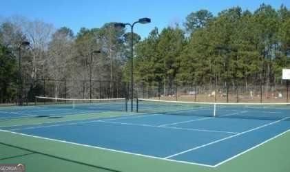 Ellijay, Georgia, 30540, United States, 3 Bedrooms Bedrooms, ,3 BathroomsBathrooms,Residential,For Sale,2036628