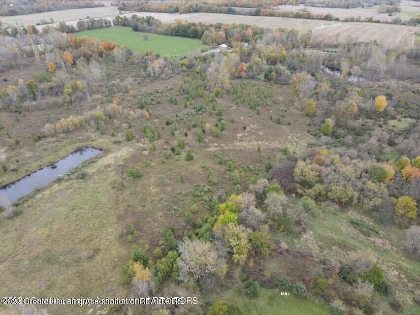 Mason, Michigan, 48854, United States, ,Residential,For Sale,1920821