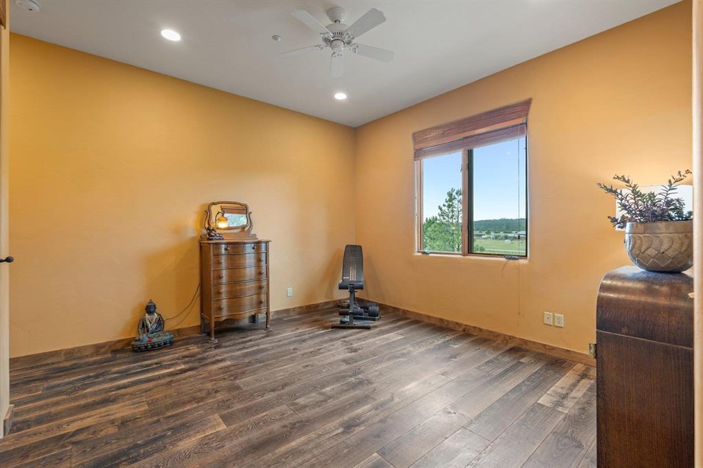 Hesperus, Colorado, 81326, United States, 4 Bedrooms Bedrooms, ,3 BathroomsBathrooms,Residential,For Sale,1793987
