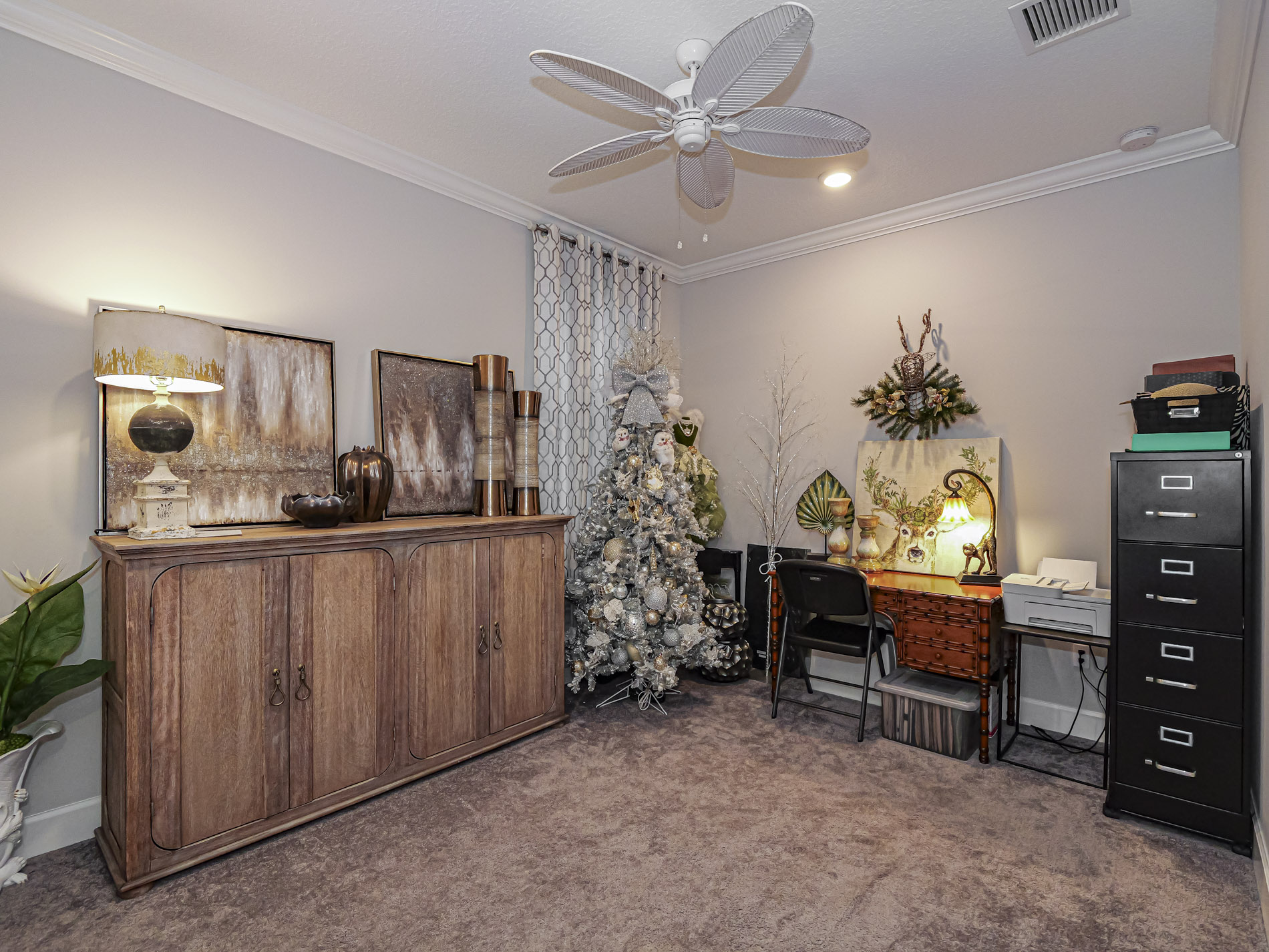  4842 Overton Circle, Vero Beach, FL, 32967 - 物件實景