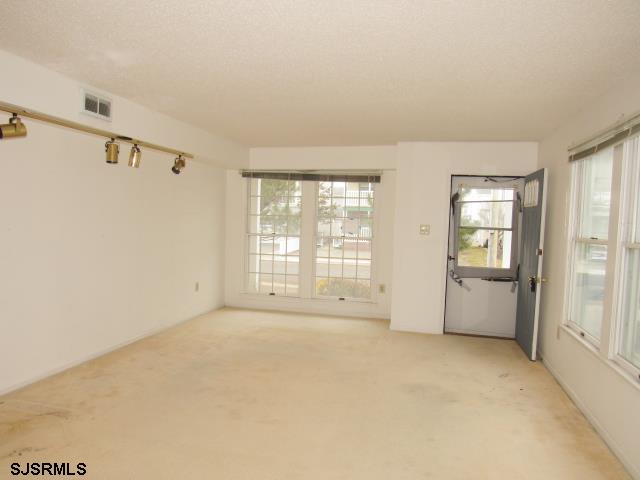 Brigantine, New Jersey, 08203, United States, 2 Bedrooms Bedrooms, ,3 BathroomsBathrooms,Residential,For Sale,1981556