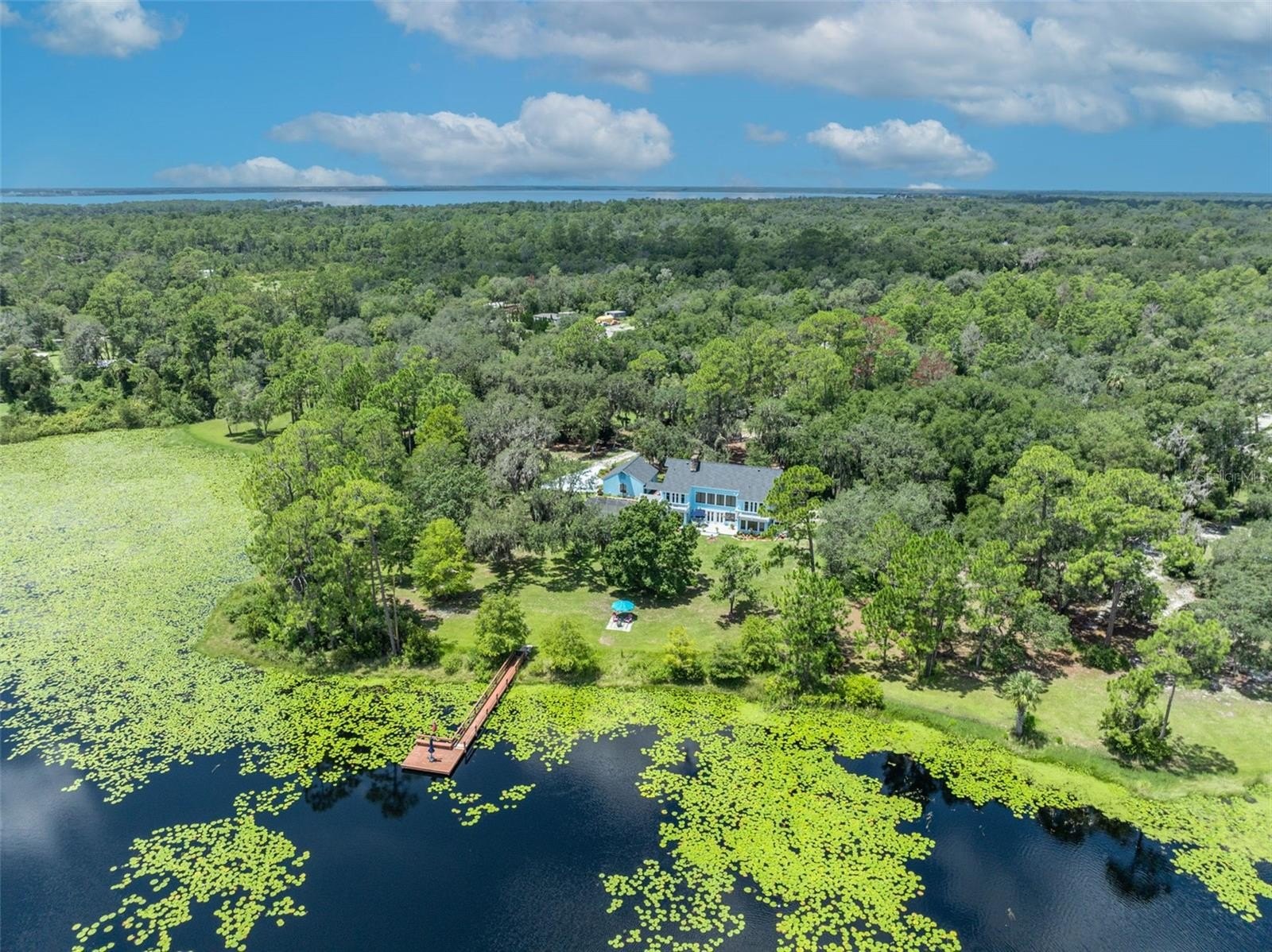 DELTONA, Florida, 32725, United States, 5 Bedrooms Bedrooms, ,3 BathroomsBathrooms,Residential,For Sale,1983219