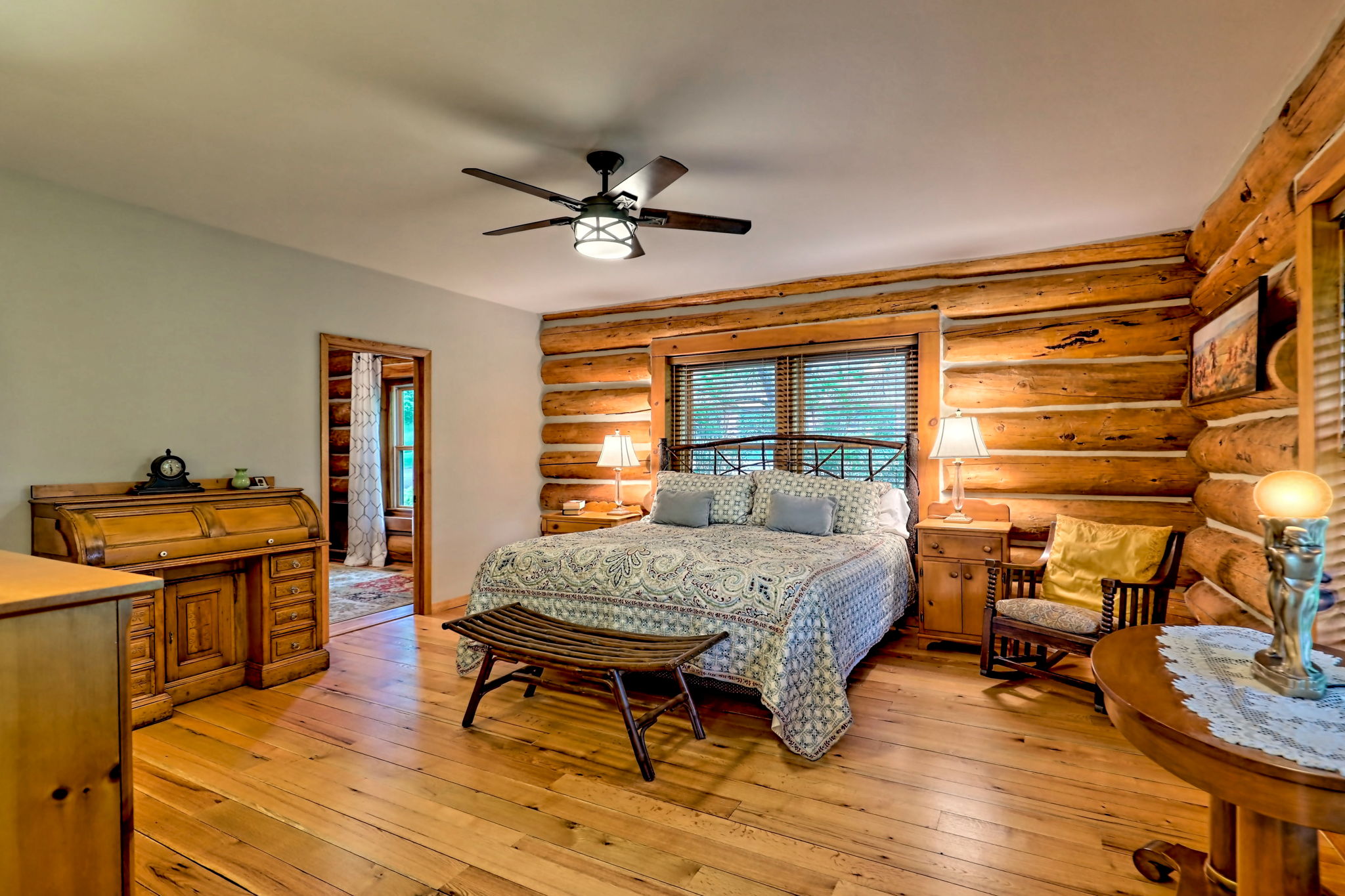 Warne, North Carolina, 28909, United States, 3 Bedrooms Bedrooms, ,3 BathroomsBathrooms,Residential,For Sale,1826737