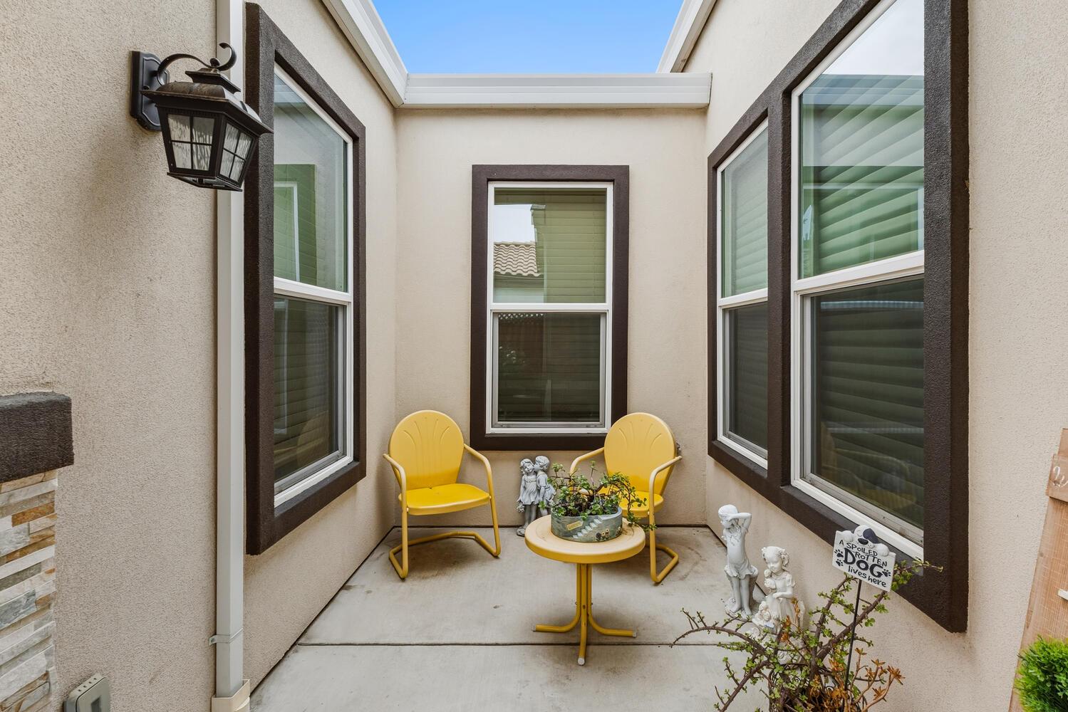 Tracy, California, 95377, United States, 4 Bedrooms Bedrooms, ,3 BathroomsBathrooms,Residential,For Sale,2001964