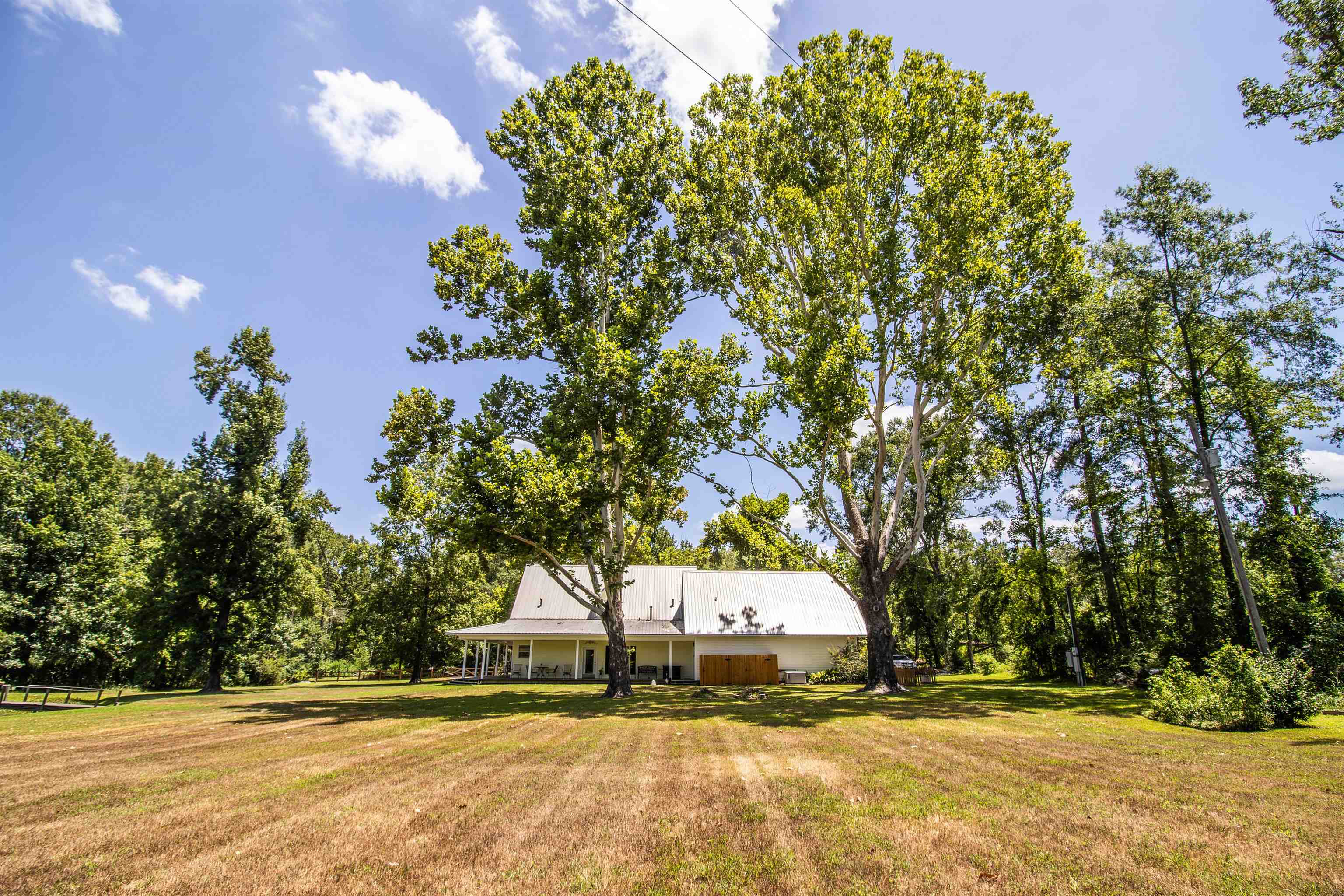 De Berry, Texas, 75639, United States, 4 Bedrooms Bedrooms, ,3 BathroomsBathrooms,Residential,For Sale,1980783