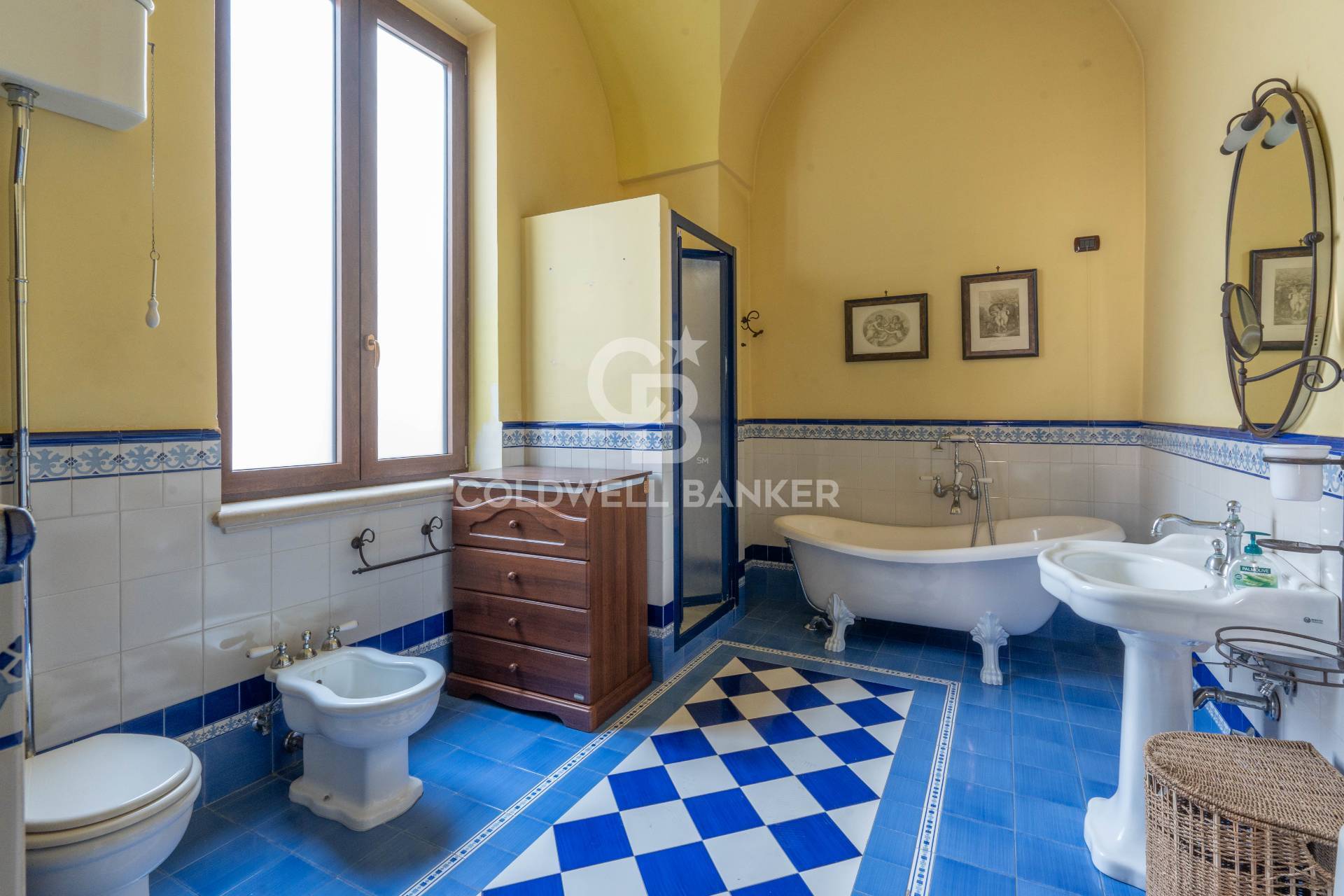 Via Giuseppe Lillo, Galatina, Lecce, 73013, IT, 4 Bedrooms Bedrooms, ,5 BathroomsBathrooms,Residential,For Sale,Via Giuseppe Lillo,1480407