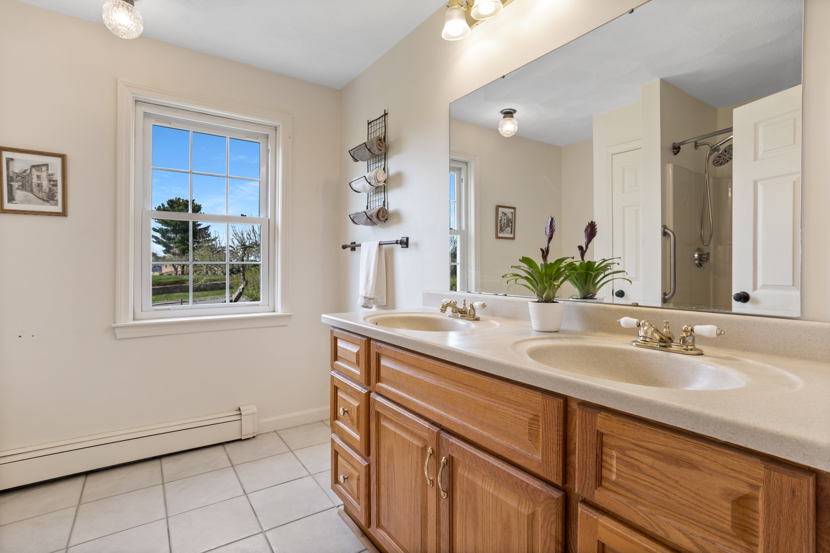  93 Birch Hill Rd, Stow, MA, 01775 - 物件實景