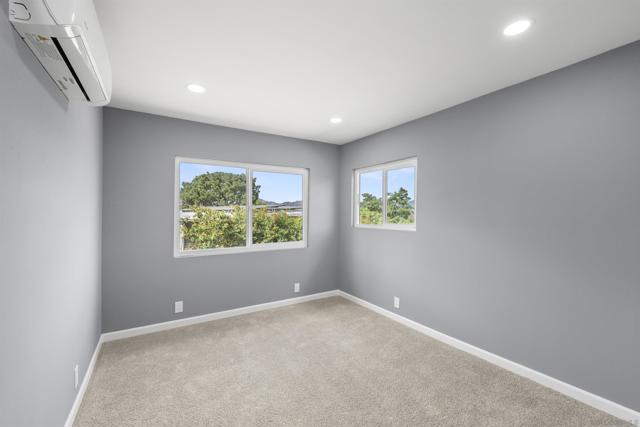El Cajon, California, 92021, United States, 3 Bedrooms Bedrooms, ,2 BathroomsBathrooms,Residential,For Sale,2048771