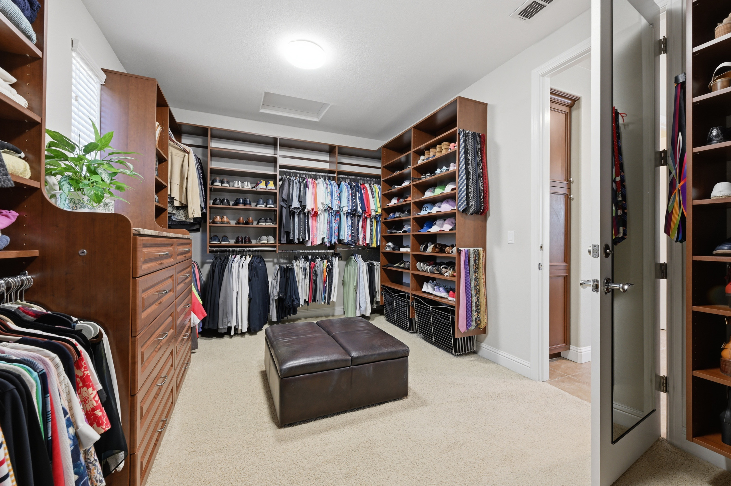 9425 Pinehurst Drive, Roseville, CA 95747 - 物件實景