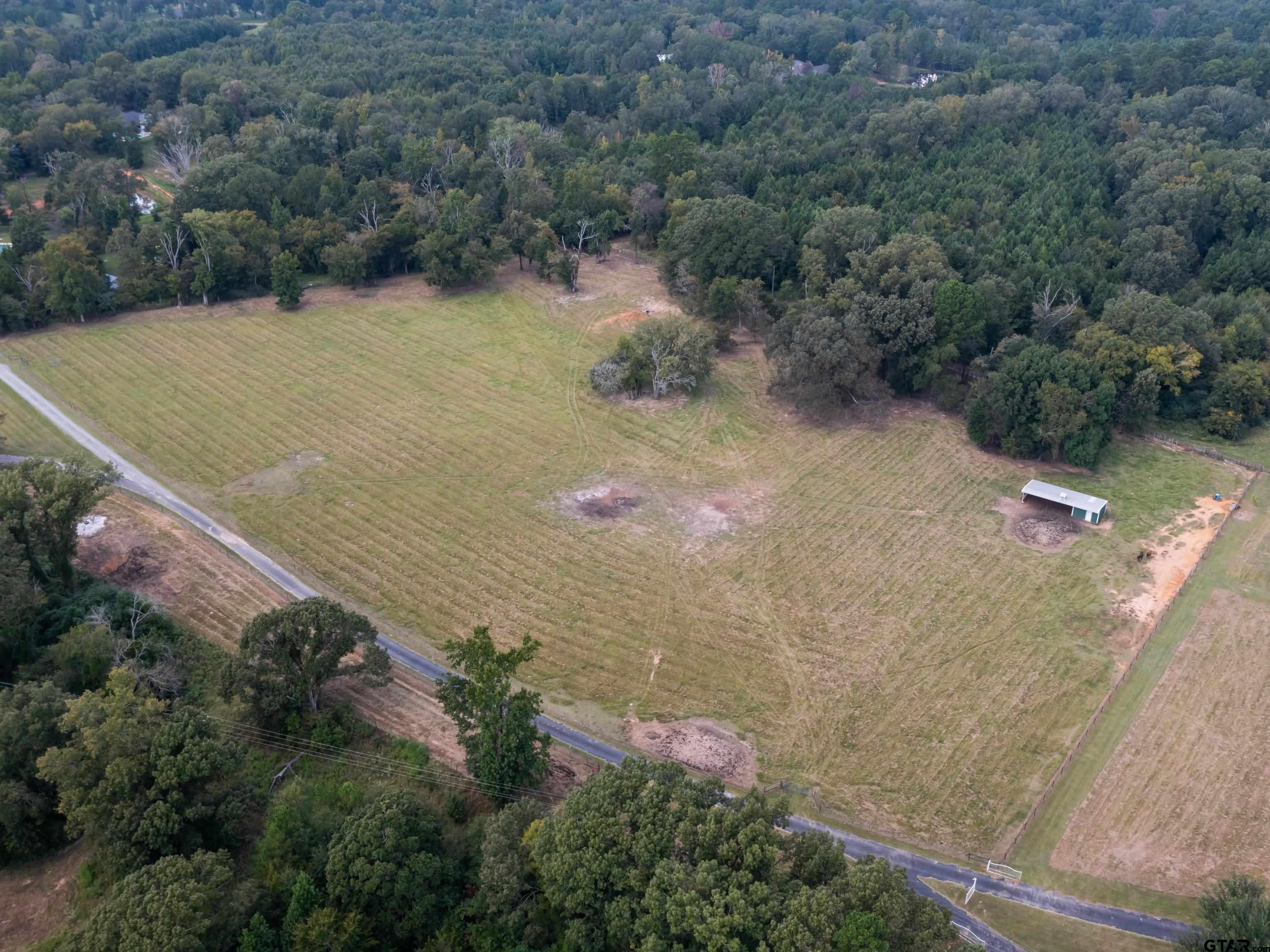 Whitehouse, Texas, 75791, United States, 4 Bedrooms Bedrooms, ,6 BathroomsBathrooms,Residential,For Sale,1949391