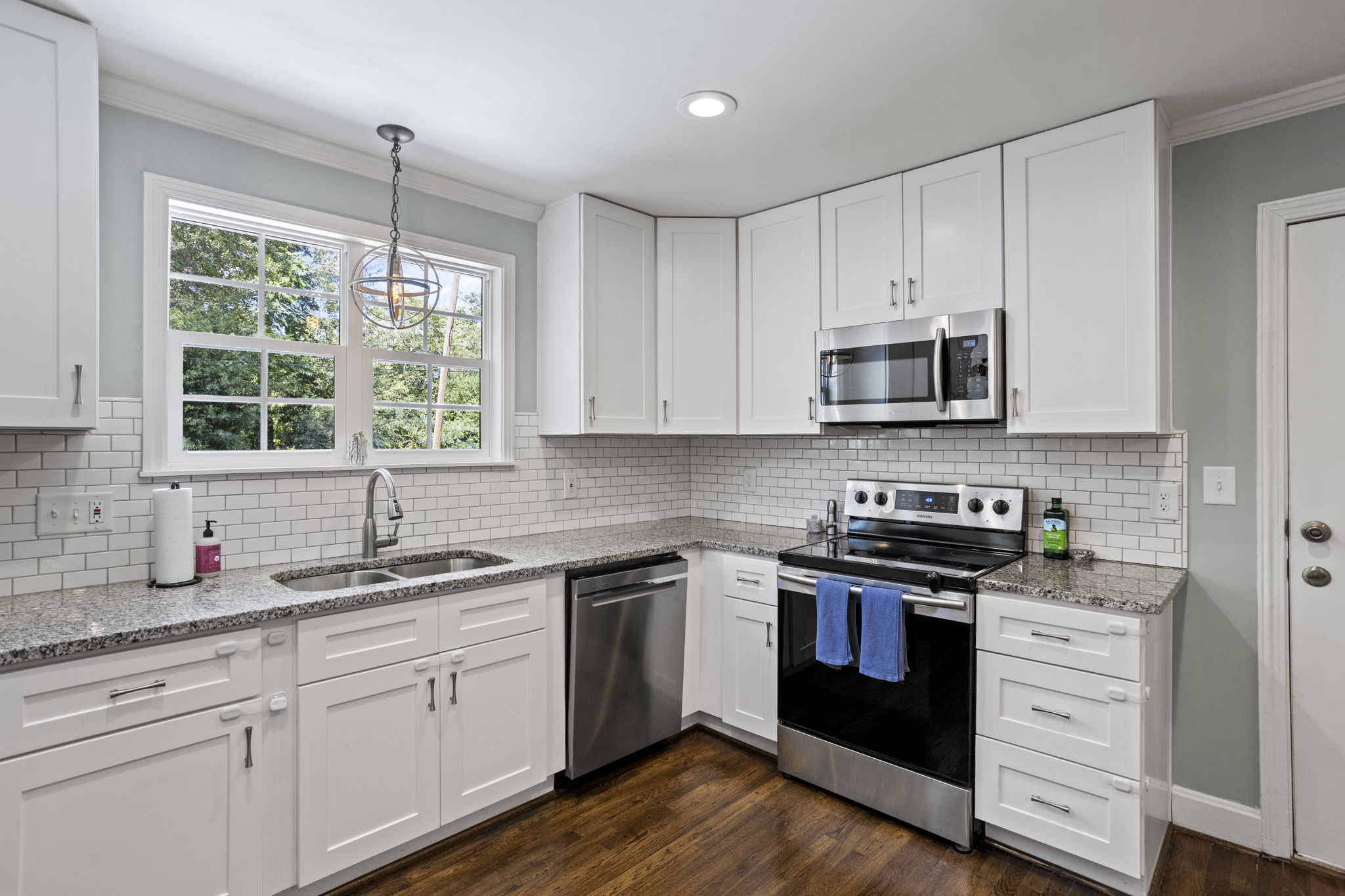  17 Vintage Avenue, Greenville, SC 29607 - 物件實景