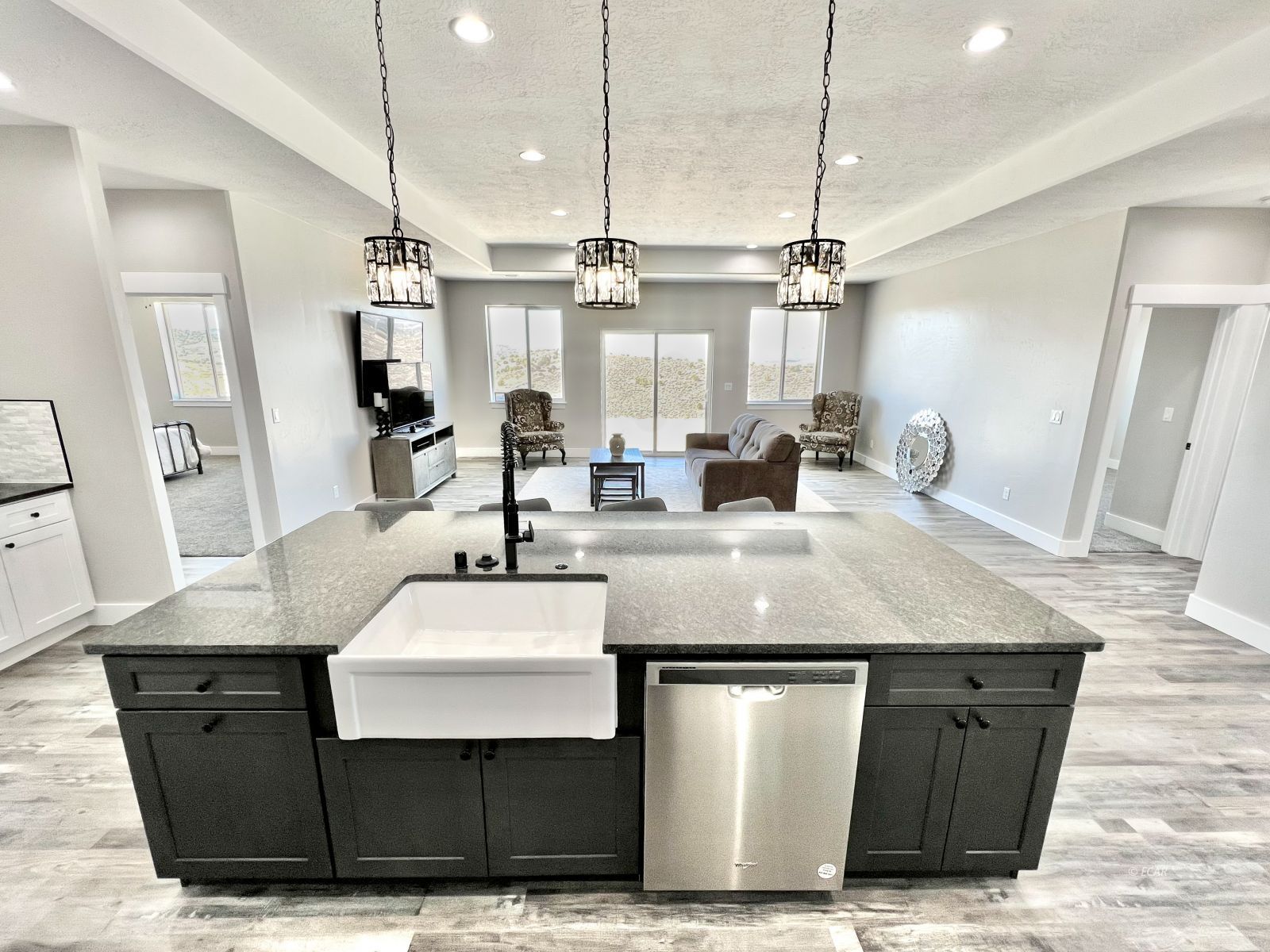 Elko, Nevada, 89801, United States, 3 Bedrooms Bedrooms, ,2 BathroomsBathrooms,Residential,For Sale,1700409