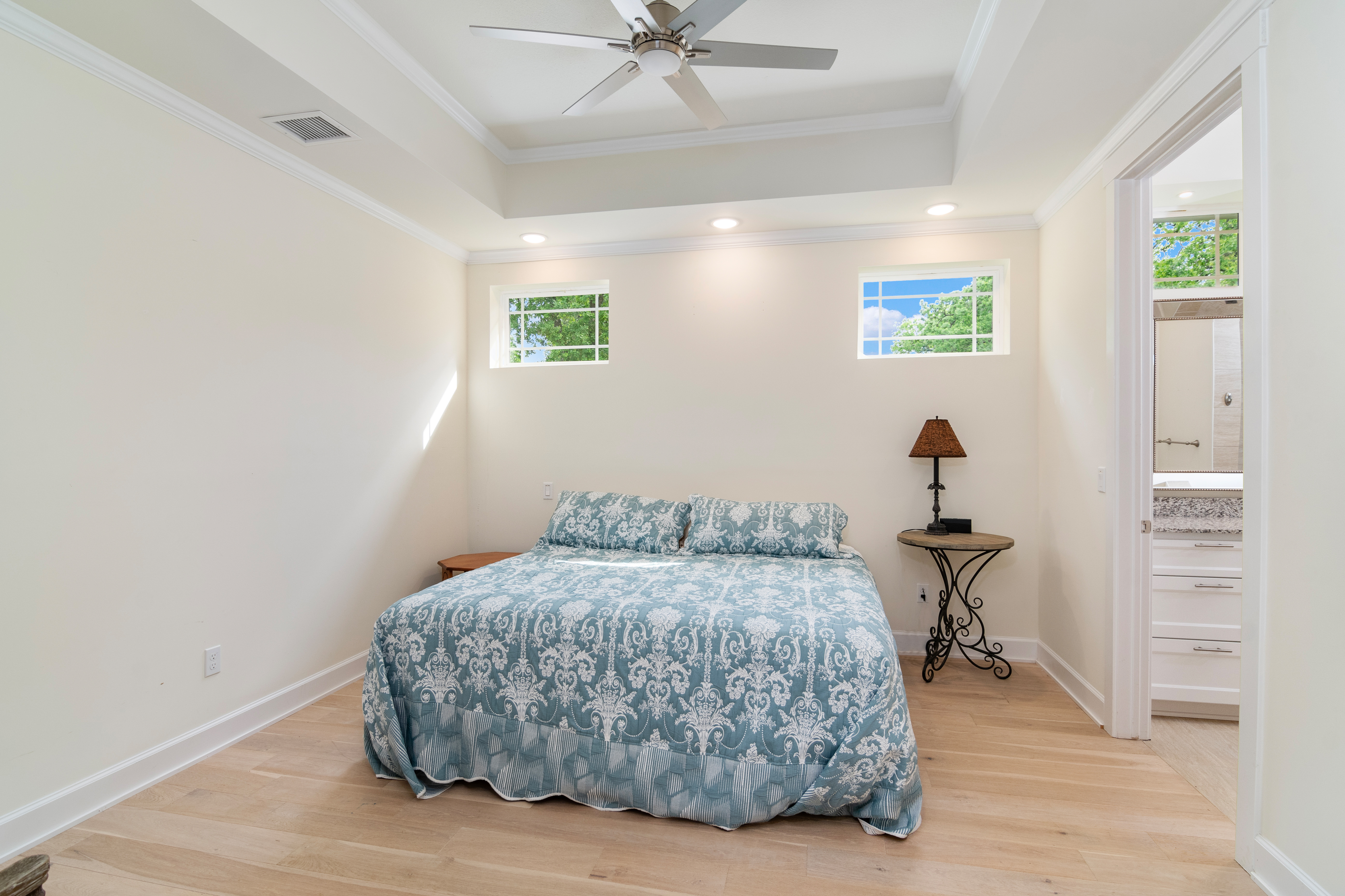  Private 5-Acre Boerne Retreat - 物件實景