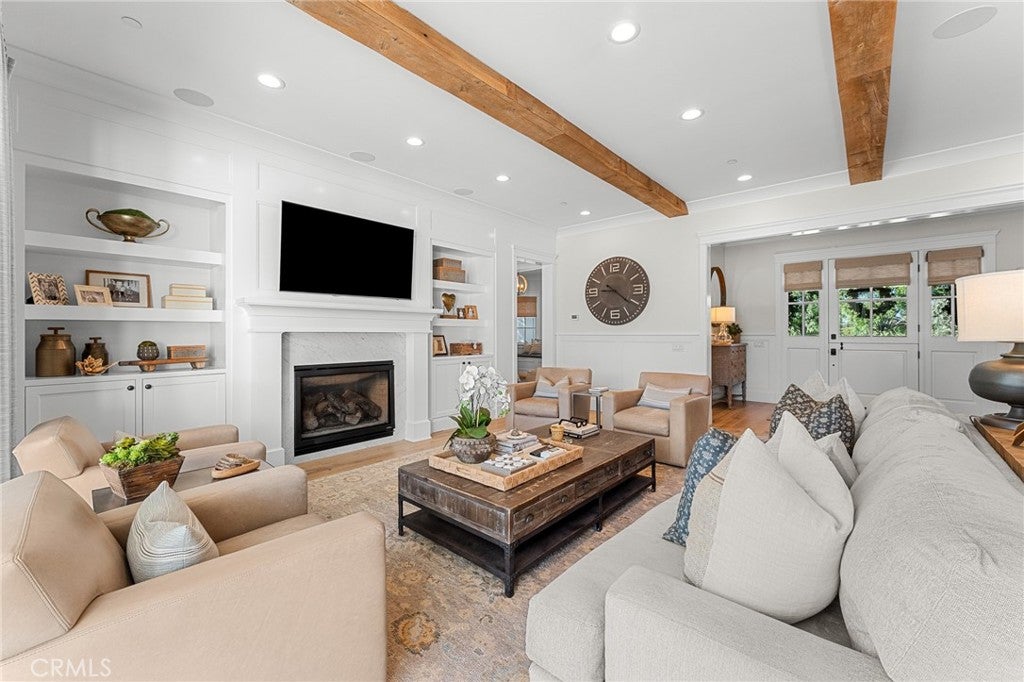 Redlands, California, 92373, United States, 5 Bedrooms Bedrooms, ,6 BathroomsBathrooms,Residential,For Sale,1984155