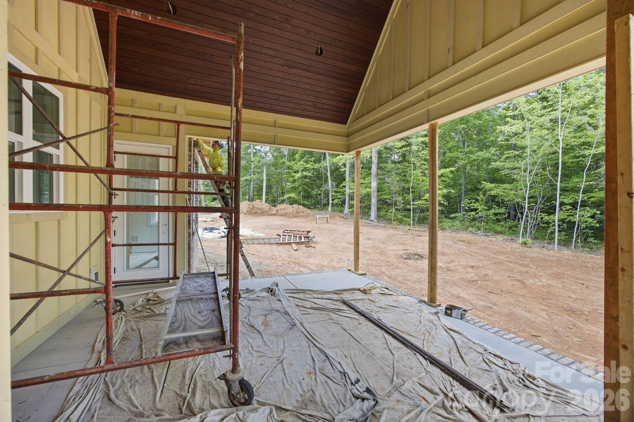 Salisbury, North Carolina, 28144, United States, 3 Bedrooms Bedrooms, ,4 BathroomsBathrooms,Residential,For Sale,2049396