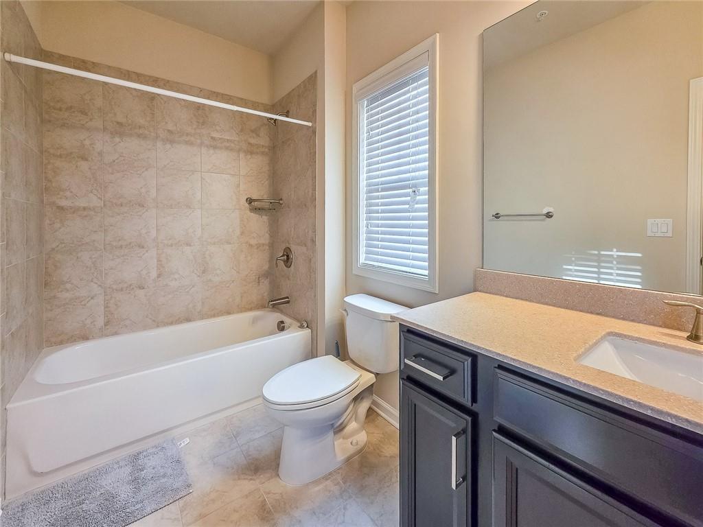 Alpharetta, Georgia, 30009, United States, 3 Bedrooms Bedrooms, ,4 BathroomsBathrooms,Residential,For Sale,2006283