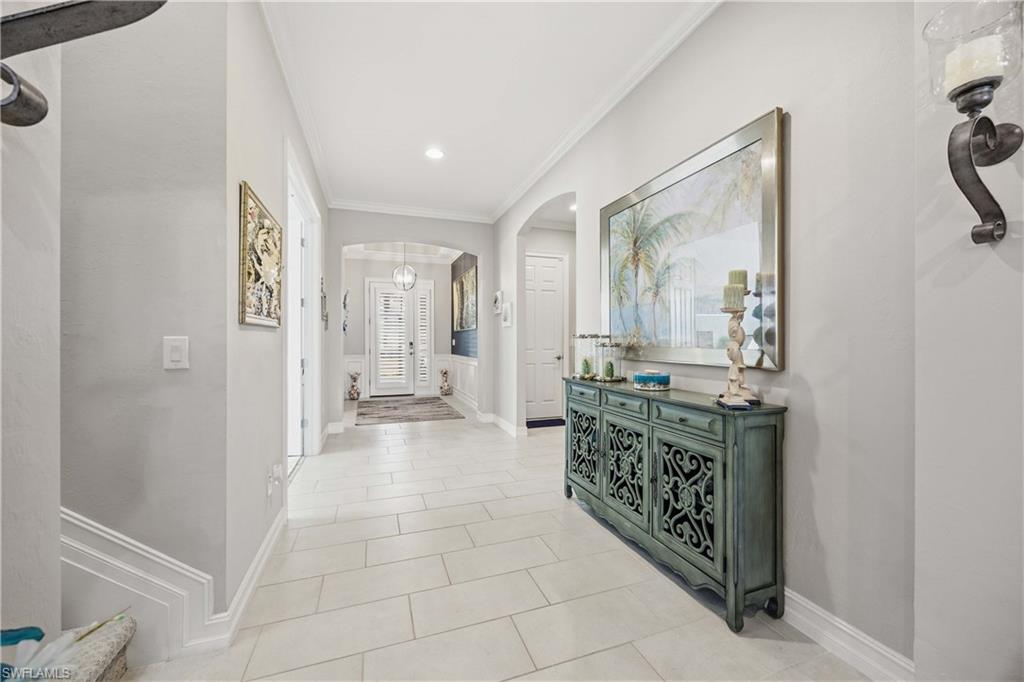 Naples, Florida, 34114, United States, 4 Bedrooms Bedrooms, ,6 BathroomsBathrooms,Residential,For Sale,2002204