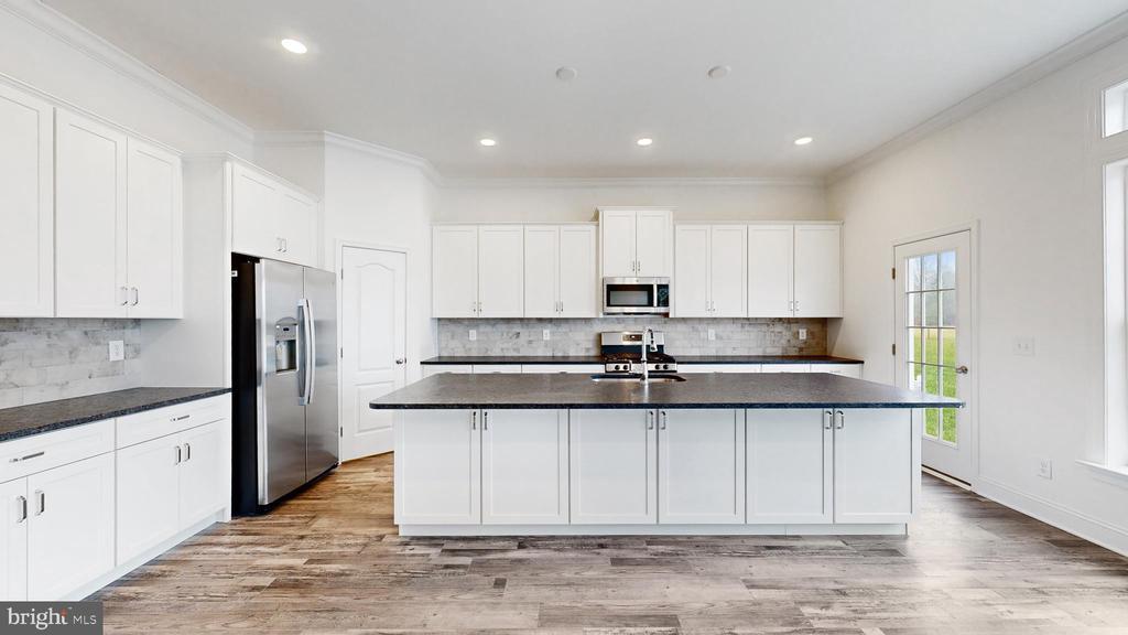 GEORGETOWN, Delaware, 19947, United States, 3 Bedrooms Bedrooms, ,2 BathroomsBathrooms,Residential,For Sale,1977961