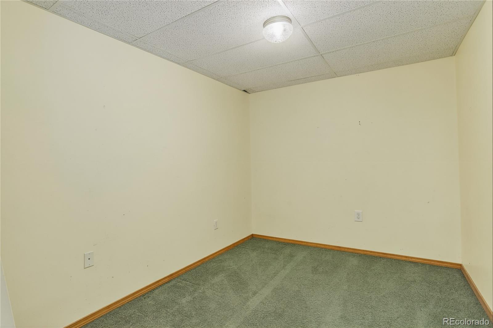 Byers, Colorado, 80103, United States, 5 Bedrooms Bedrooms, ,4 BathroomsBathrooms,Residential,For Sale,1896290