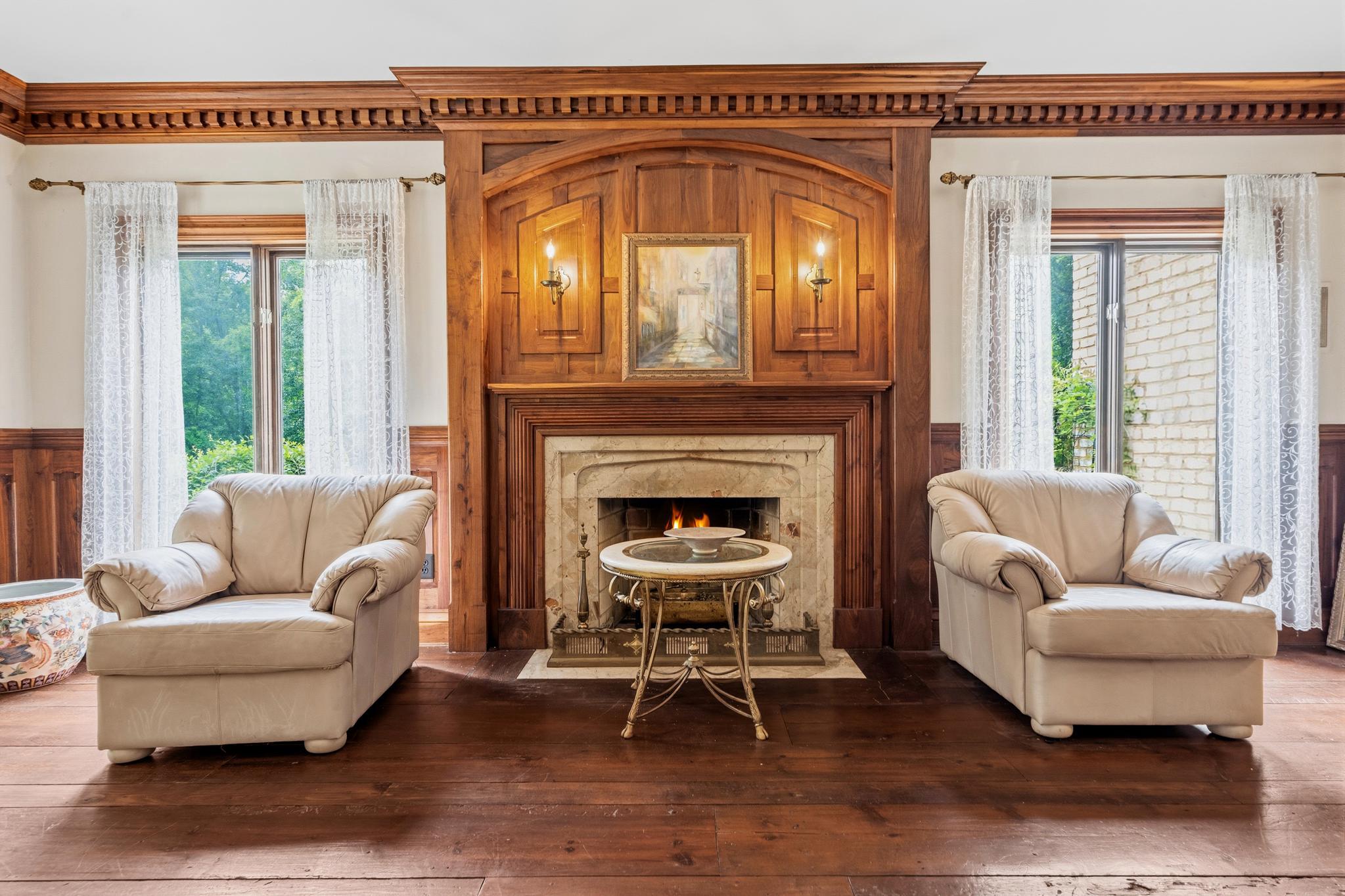  10217 Cedar Pond Drive, Vienna, VA, 22182 - 物件實景