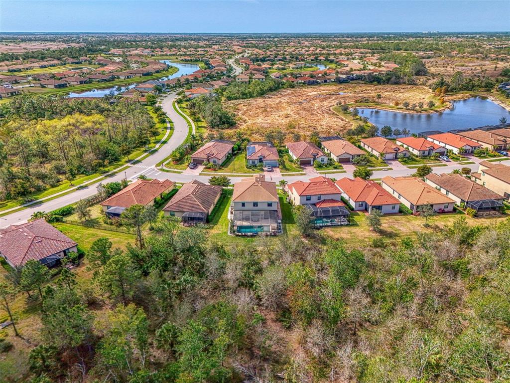 Venice, Florida, 34293, United States, 5 Bedrooms Bedrooms, ,3 BathroomsBathrooms,Residential,For Sale,1705065