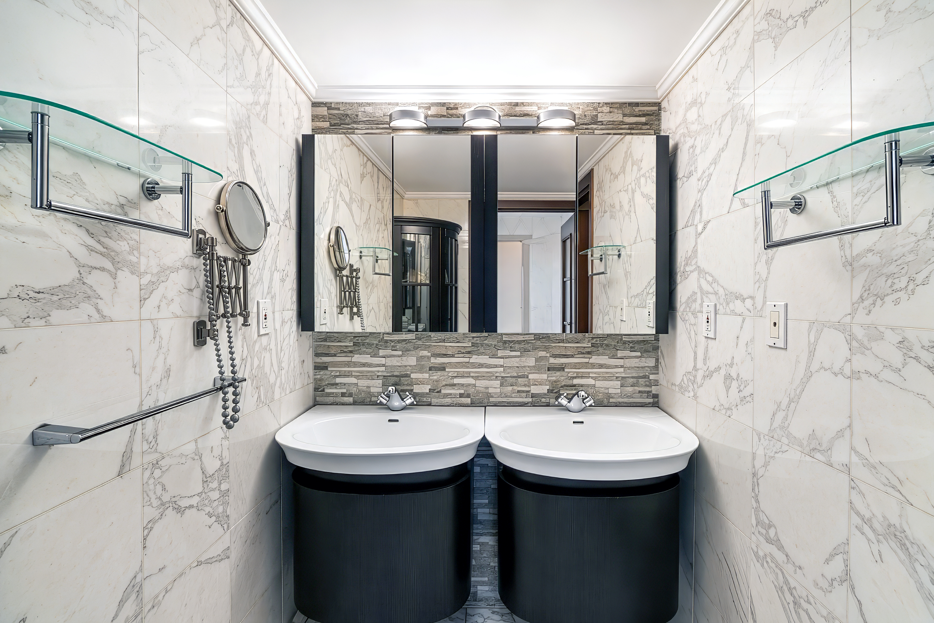  400 East 70th Street, 3501 - 物件實景