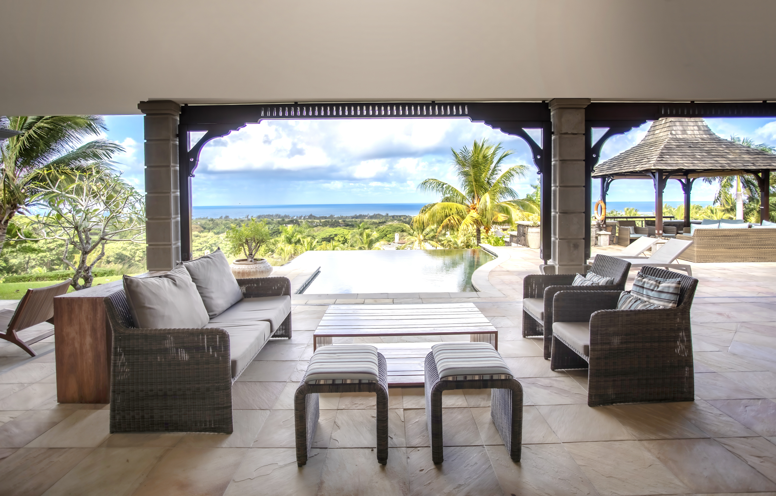  Villa Vista Mare - 物件實景