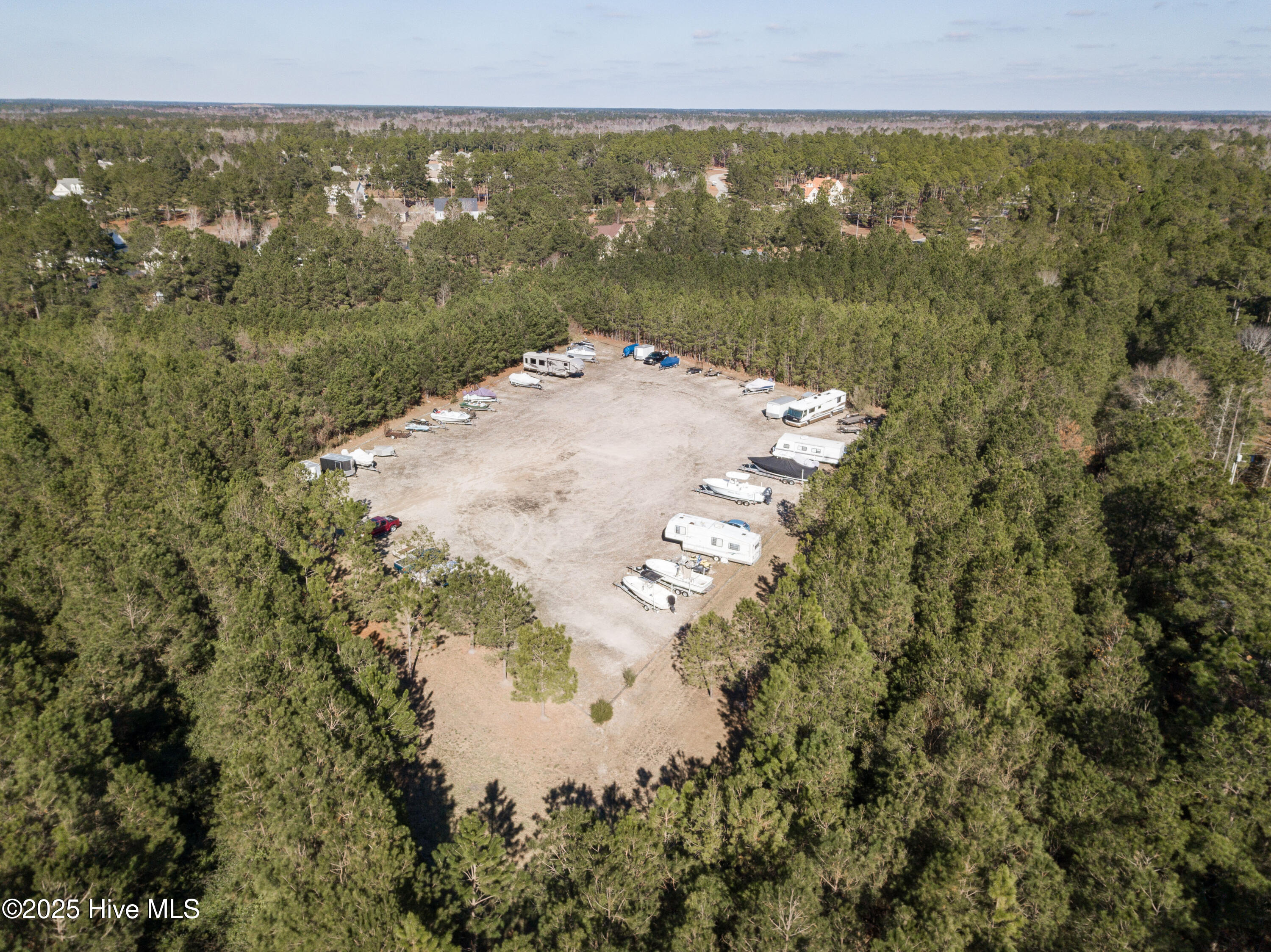 Bolivia, North Carolina, 28422, United States, 3 Bedrooms Bedrooms, ,3 BathroomsBathrooms,Residential,For Sale,1934194