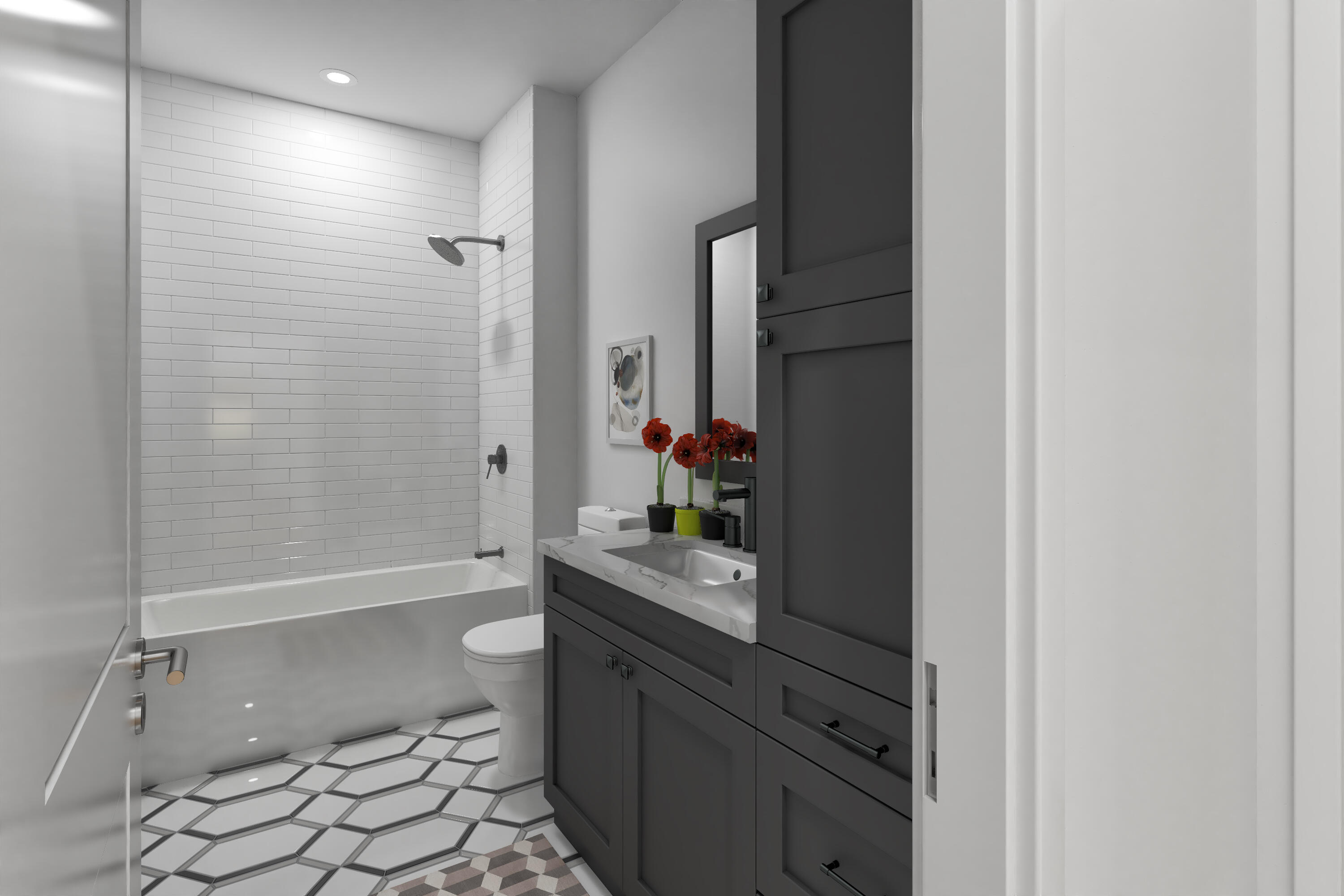 Dousman, Wisconsin, 53118, United States, 2 Bedrooms Bedrooms, ,2 BathroomsBathrooms,Residential,For Sale,1974912