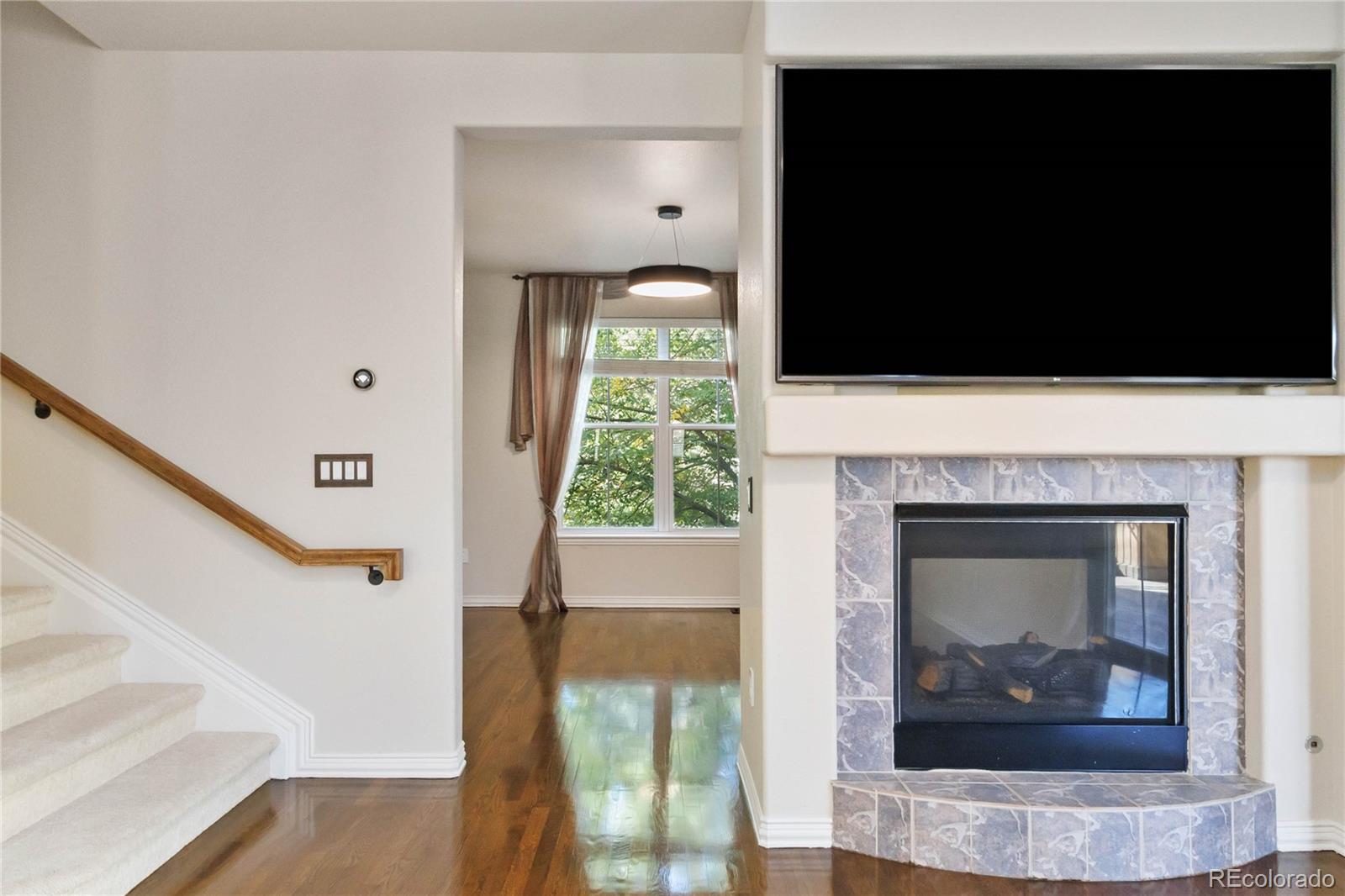 Aurora, Colorado, 80014, United States, 4 Bedrooms Bedrooms, ,Residential,For Sale,1986115