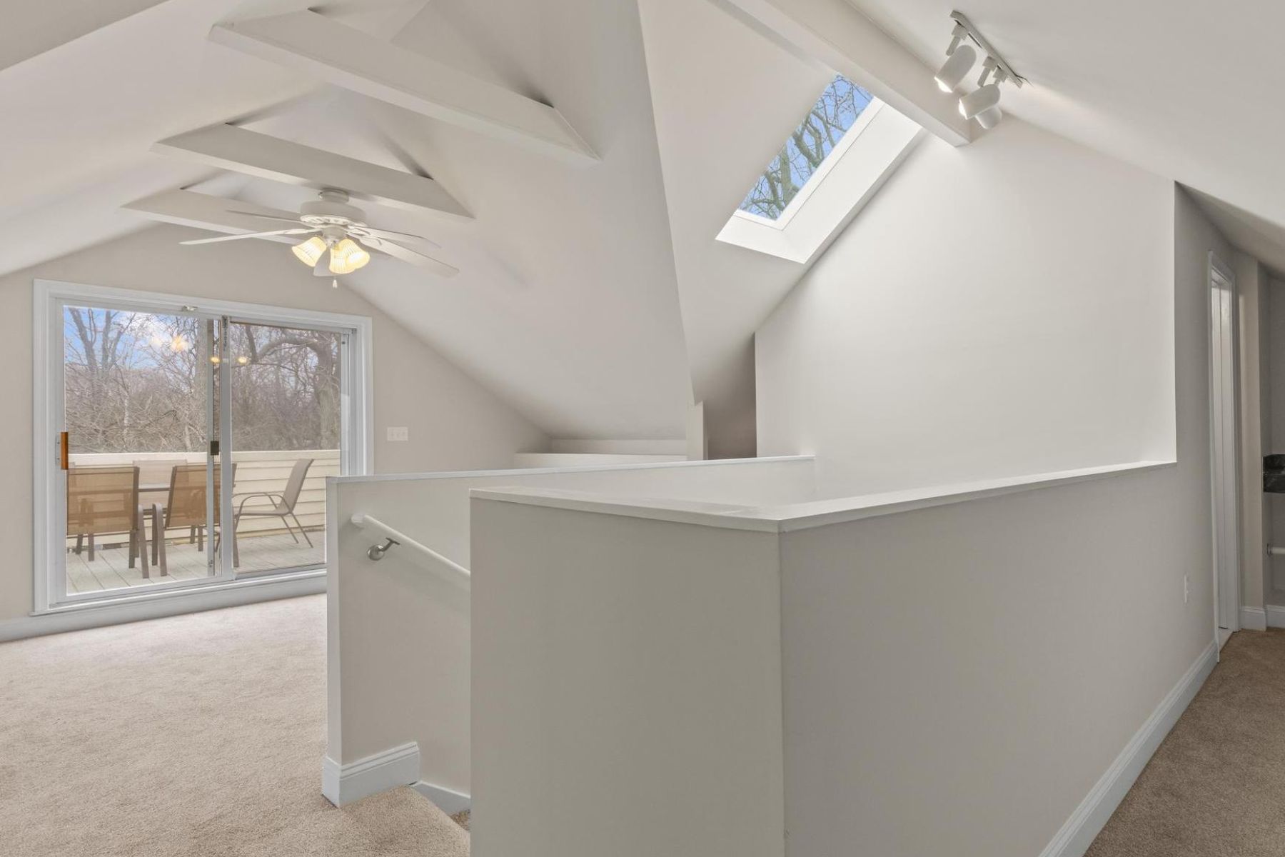  133 Lake View Drive, Annapolis, MD, 21403 - 物件實景