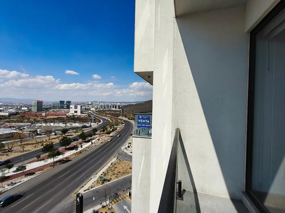 Querétaro, Querétaro, 76090, Mexico, 2 Bedrooms Bedrooms, ,2 BathroomsBathrooms,Residential,For Sale,1723341