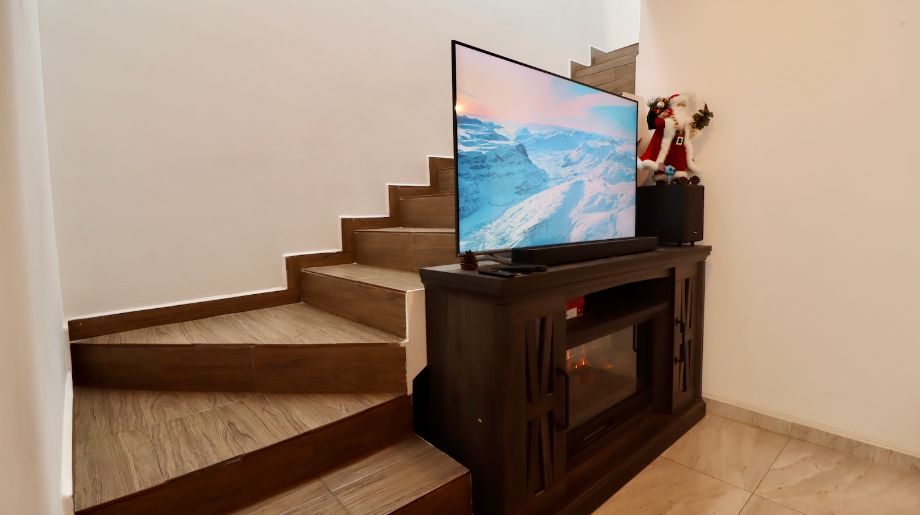 Morelia, Michoacán de Ocampo, 58200, Mexico, 3 Bedrooms Bedrooms, ,2 BathroomsBathrooms,Residential,For Sale,2000859