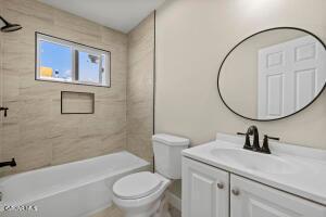 Lancaster, California, 93534, United States, 4 Bedrooms Bedrooms, ,2 BathroomsBathrooms,Residential,For Sale,1941611