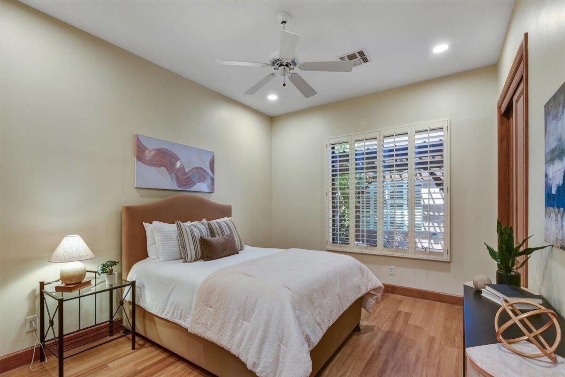  7347 E Evening Glow Drive  Scottsdale, AZ - 物件實景