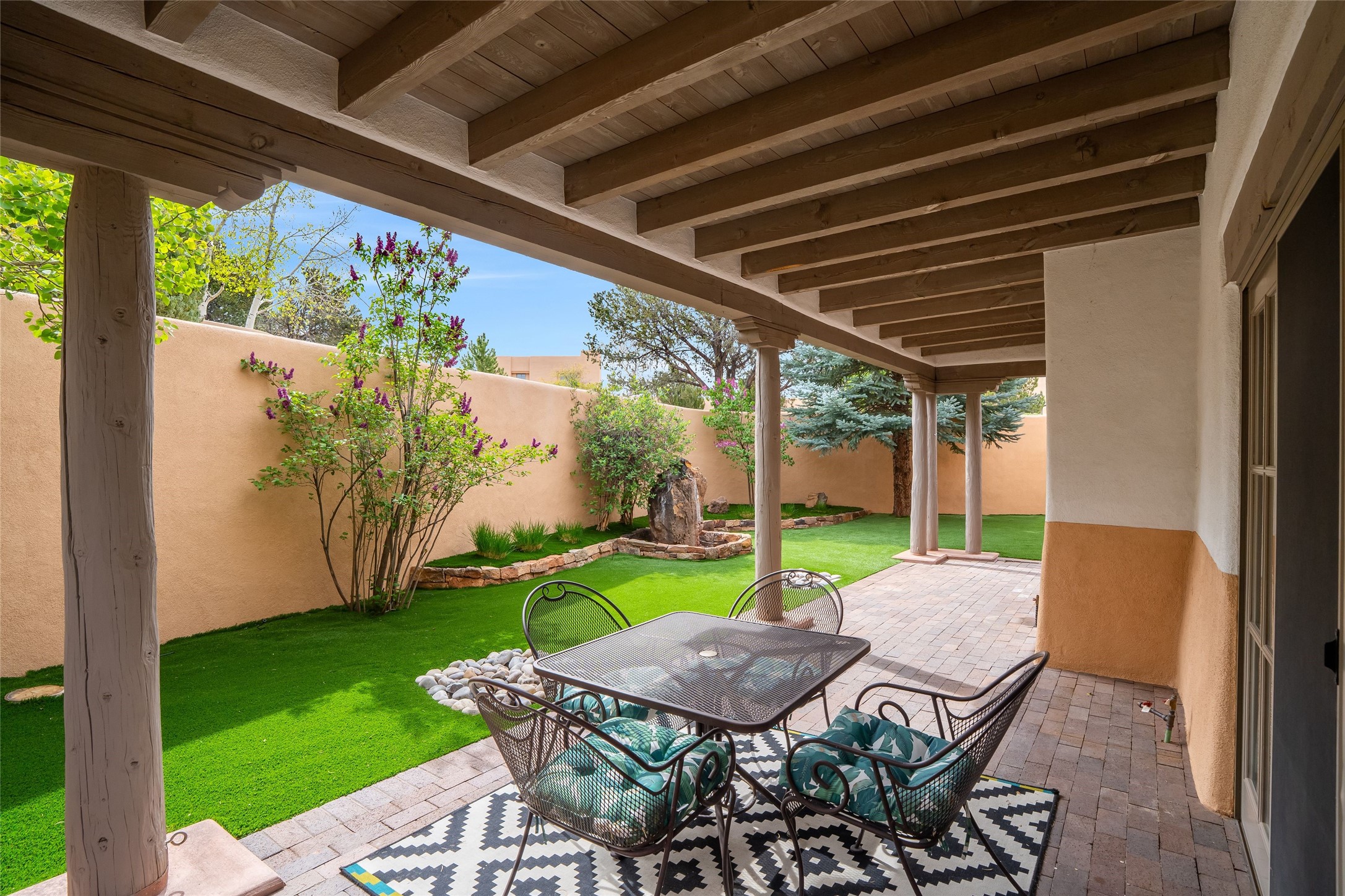  3101 Old Pecos Trail #663 - 物件實景