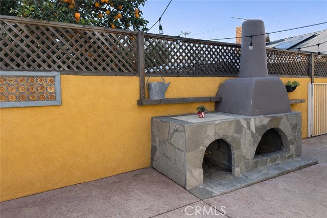 Reseda, California, 91335, United States, 3 Bedrooms Bedrooms, ,3 BathroomsBathrooms,Residential,For Sale,2009231