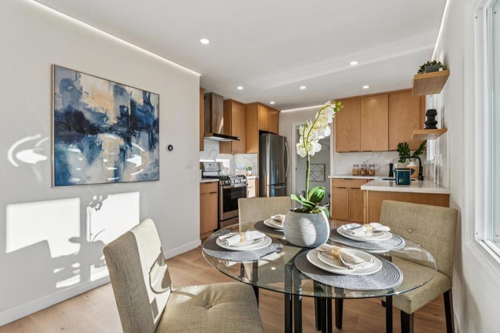 San Leandro, California, 94577, United States, 3 Bedrooms Bedrooms, ,2 BathroomsBathrooms,Residential,For Sale,2008964