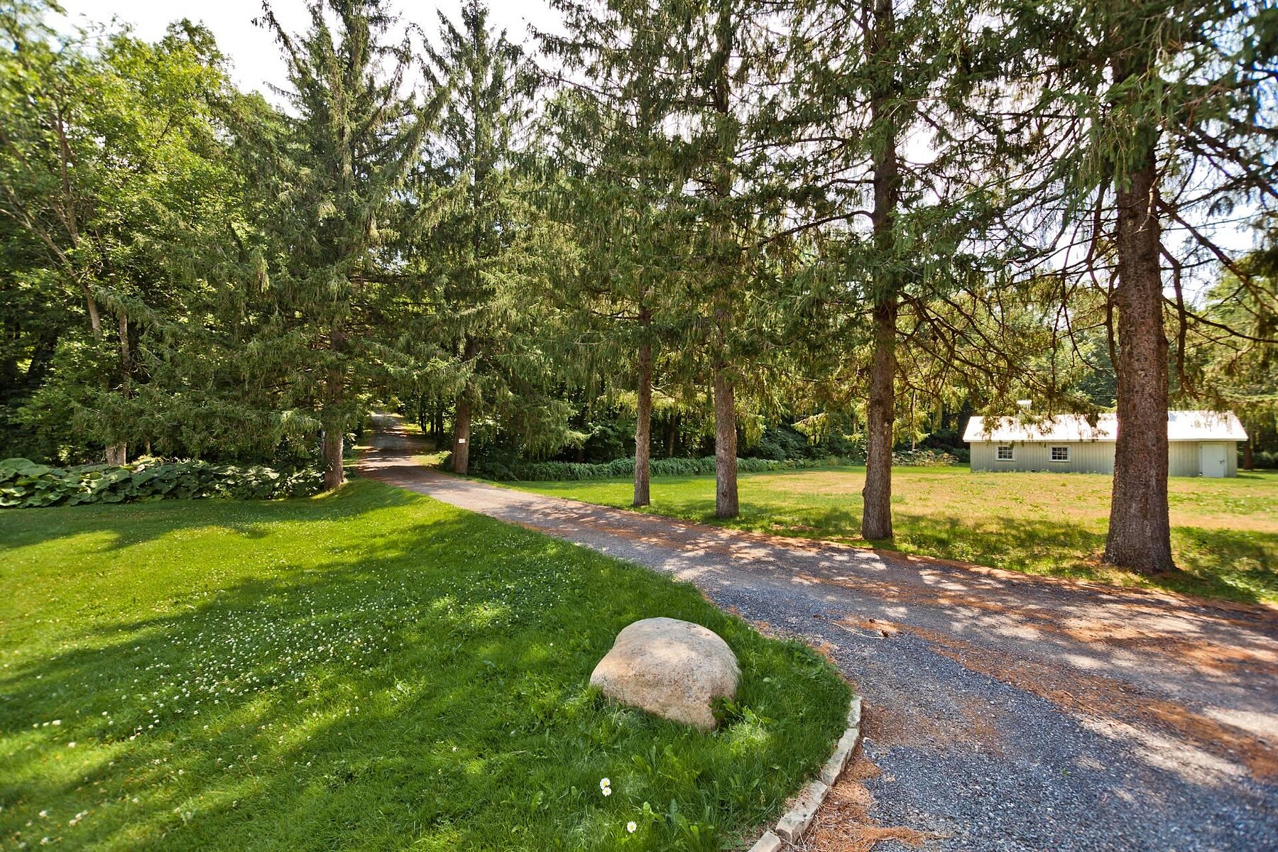  Hillhead Farm Estate - 物件實景