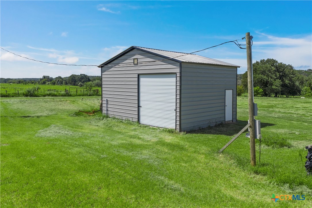 Aquilla, Texas, 76622, United States, ,Land,For Sale,1956594