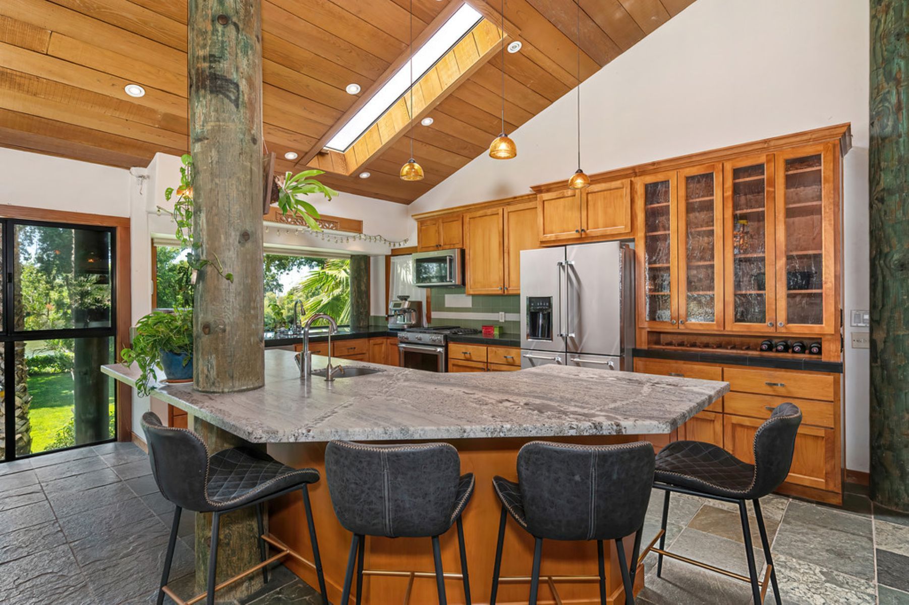  6645 Garden Highway, Sacramento, CA 95837 - 物件實景