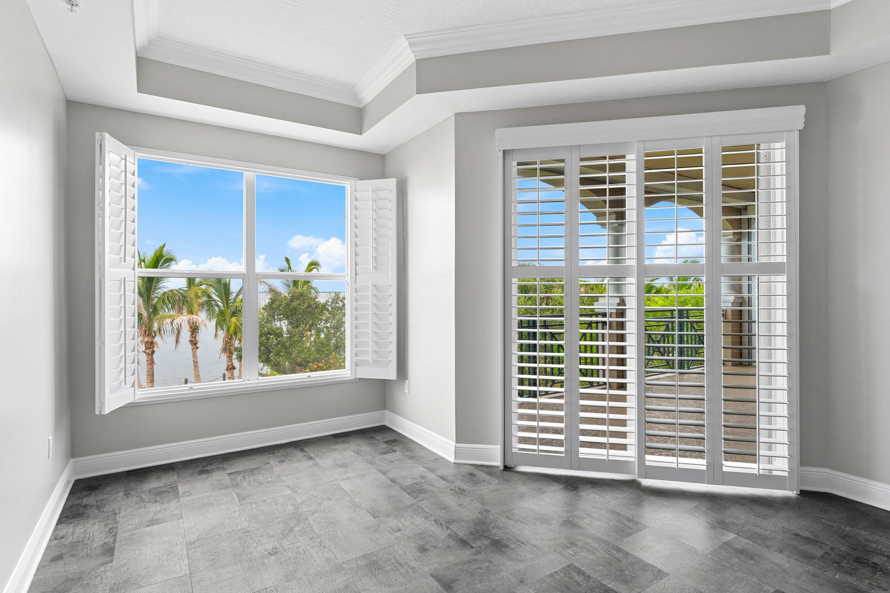  2001 Julep Drive, Unit# 206, Cocoa Beach, FL, 32931 - 物件實景