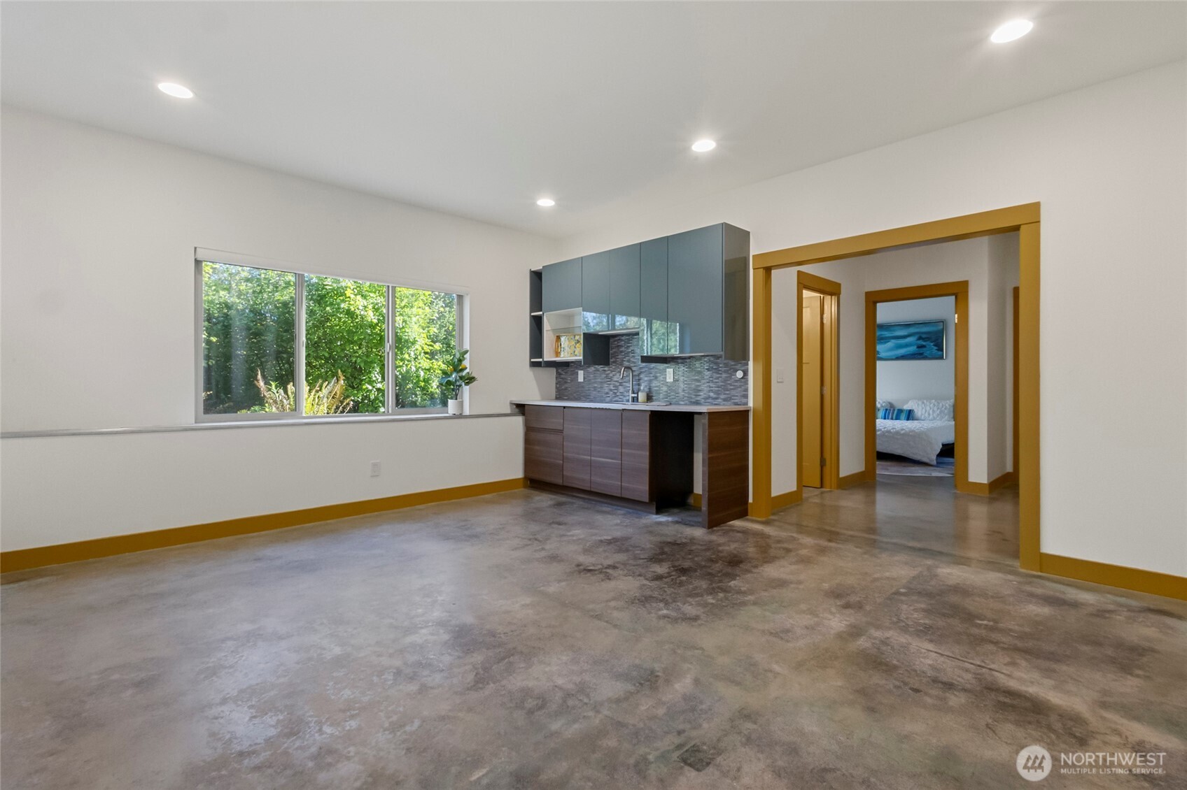 Blaine, Washington, 98230, United States, 4 Bedrooms Bedrooms, ,3 BathroomsBathrooms,Residential,For Sale,1903281