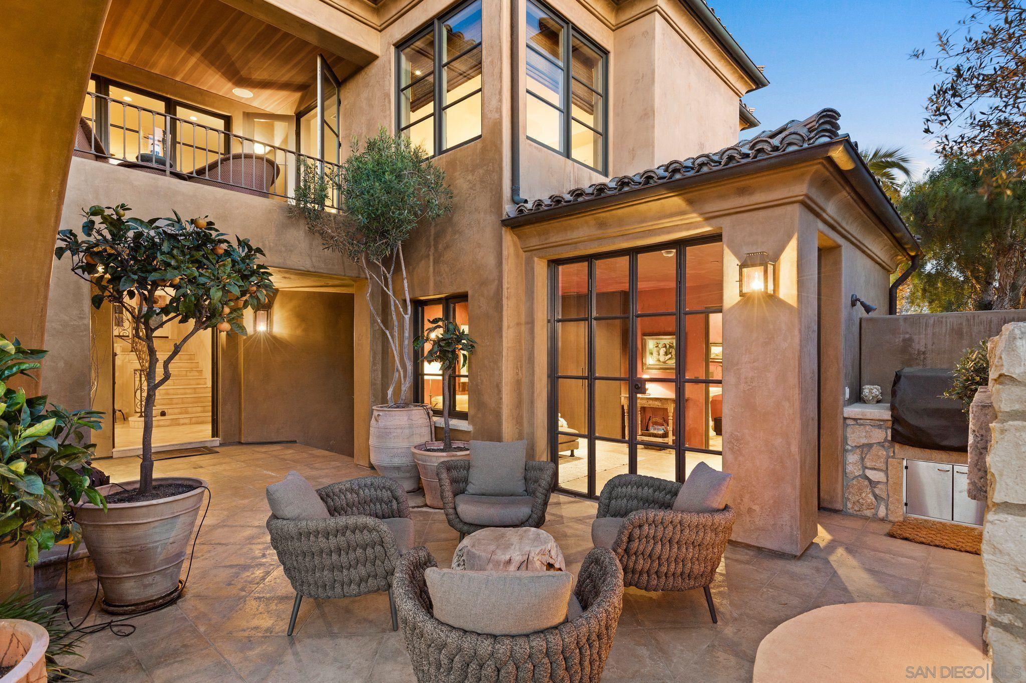  12927 Via Grimaldi, Del Mar, CA 92014 - 物件實景