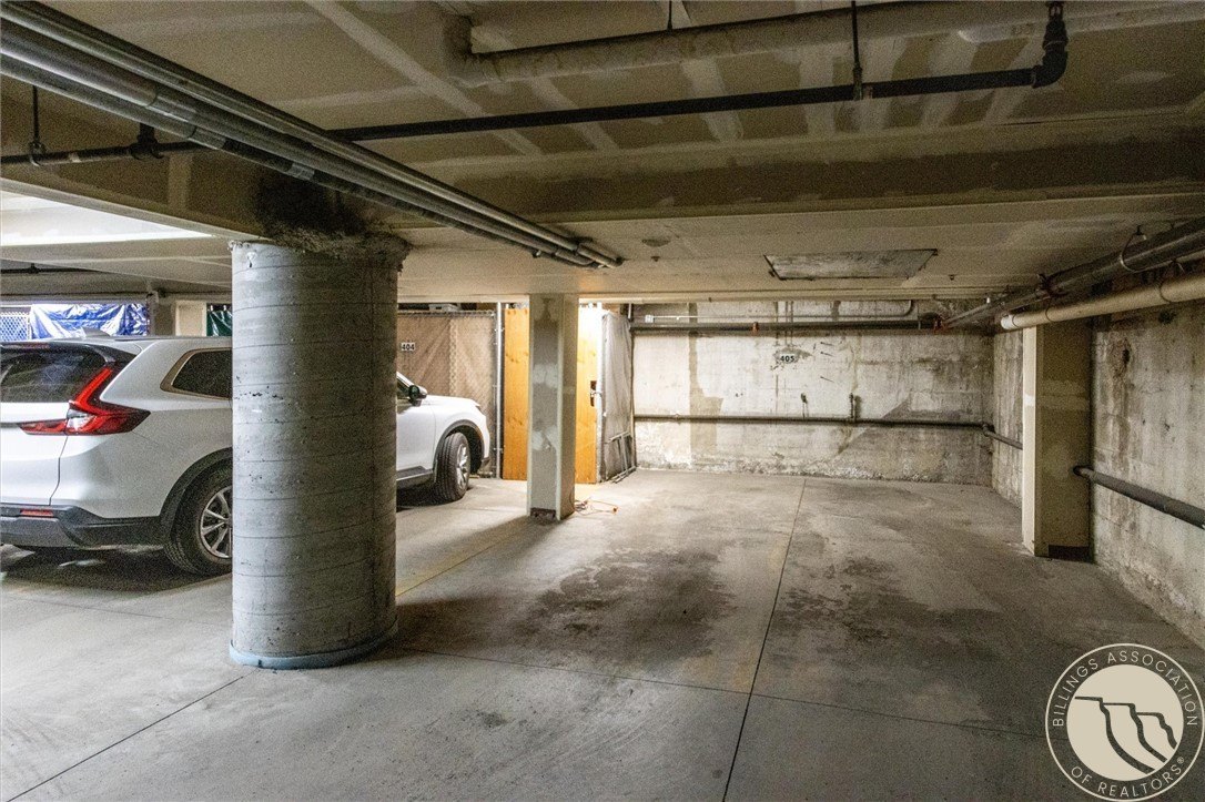 Billings, Montana, 59101, United States, 2 Bedrooms Bedrooms, ,2 BathroomsBathrooms,Residential,For Sale,1976238