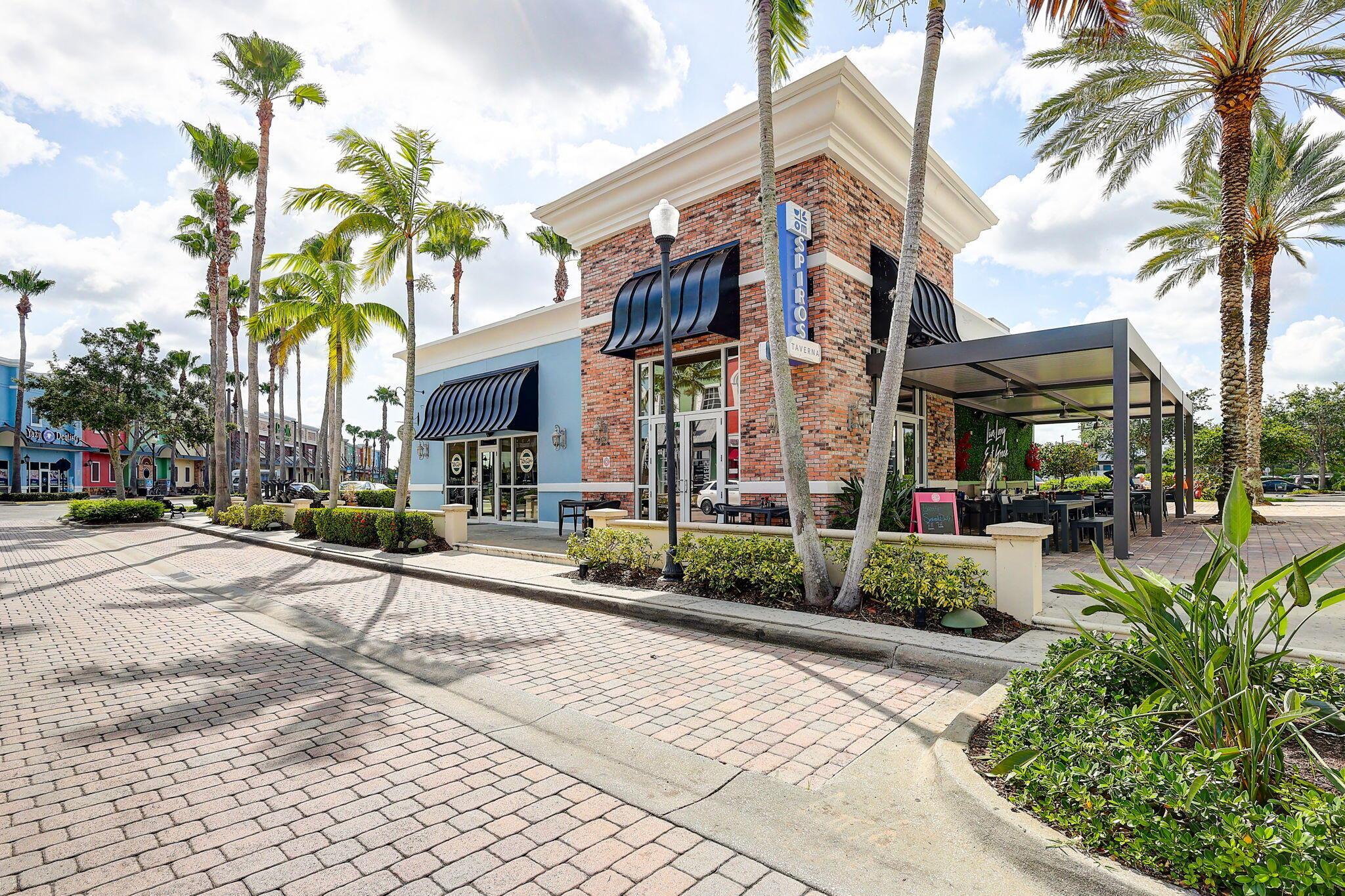 Port St Lucie, Florida, 34987, United States, 2 Bedrooms Bedrooms, ,3 BathroomsBathrooms,Residential,For Sale,1921957