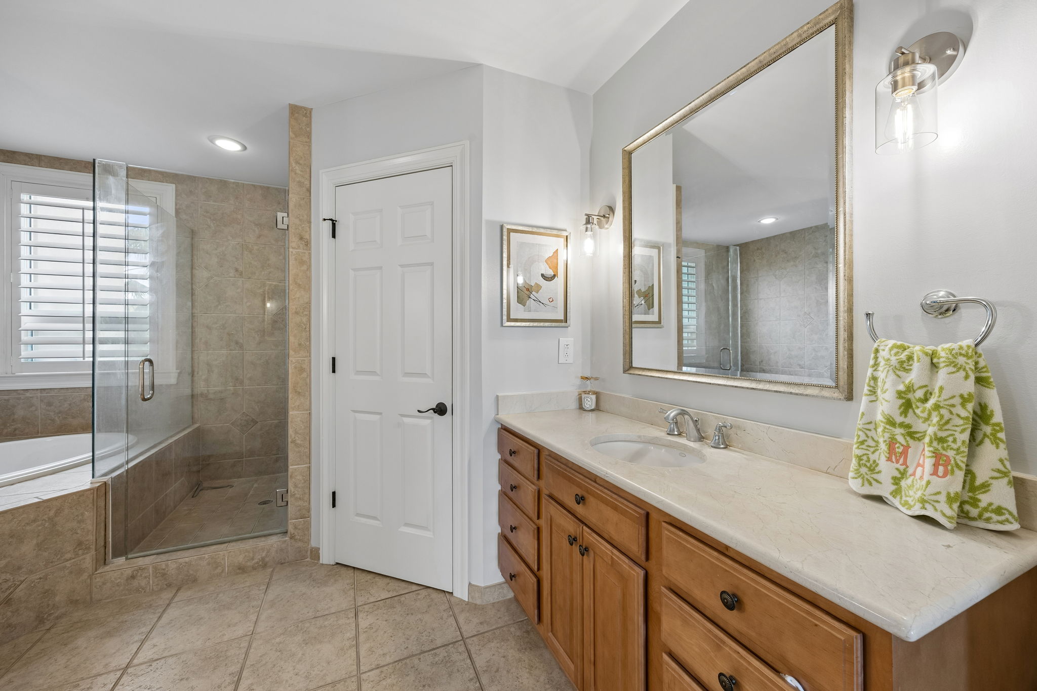  6524 Spyglass Circle, Fernandina Beach, FL, 32034 - 物件實景