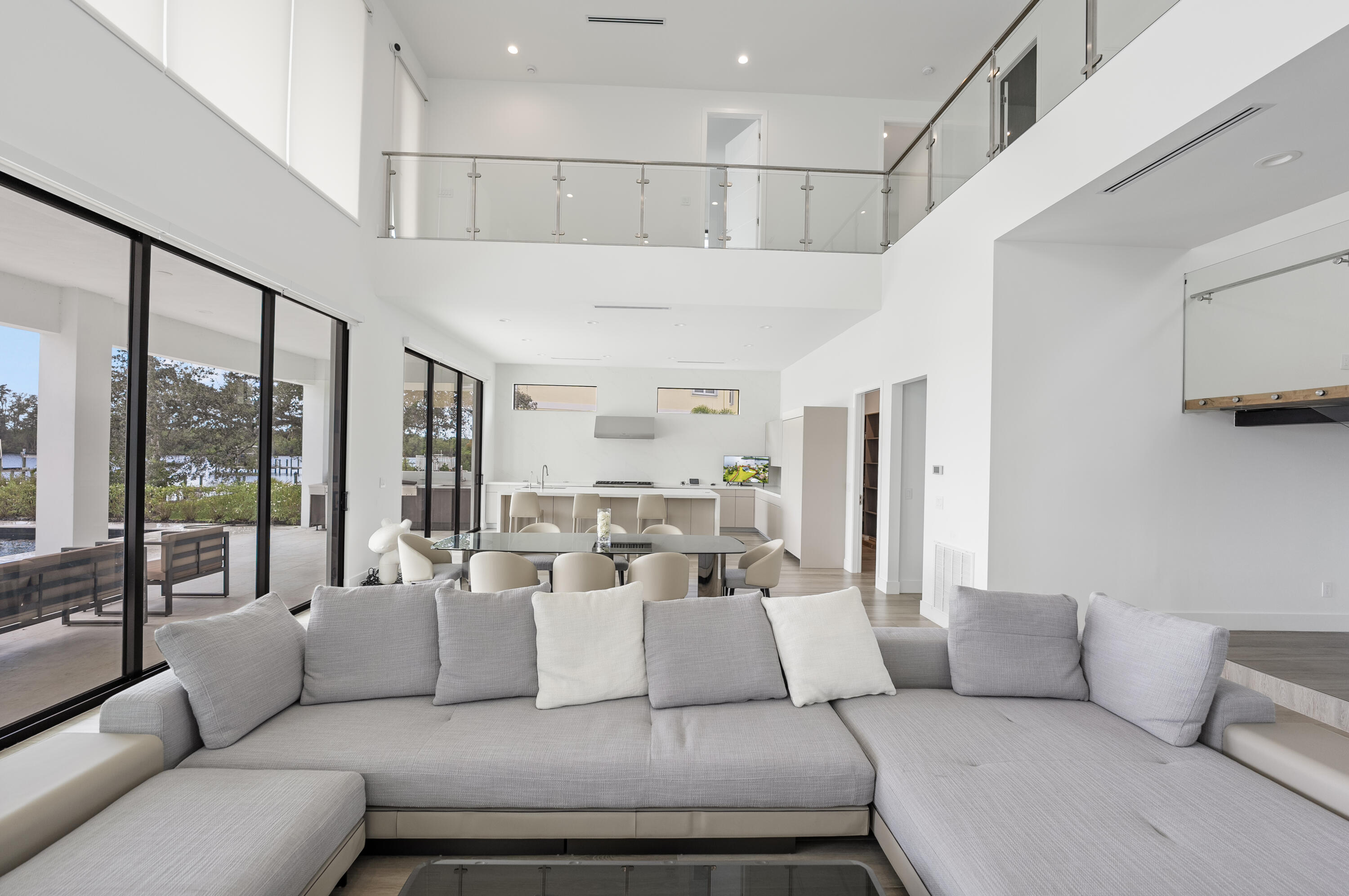 3316 SE River Vista Court, Port Saint Lucie, Florida, 34952, United States, 4 Bedrooms Bedrooms, ,4 BathroomsBathrooms,Residential,For Sale,3316 SE River Vista Court,1669221