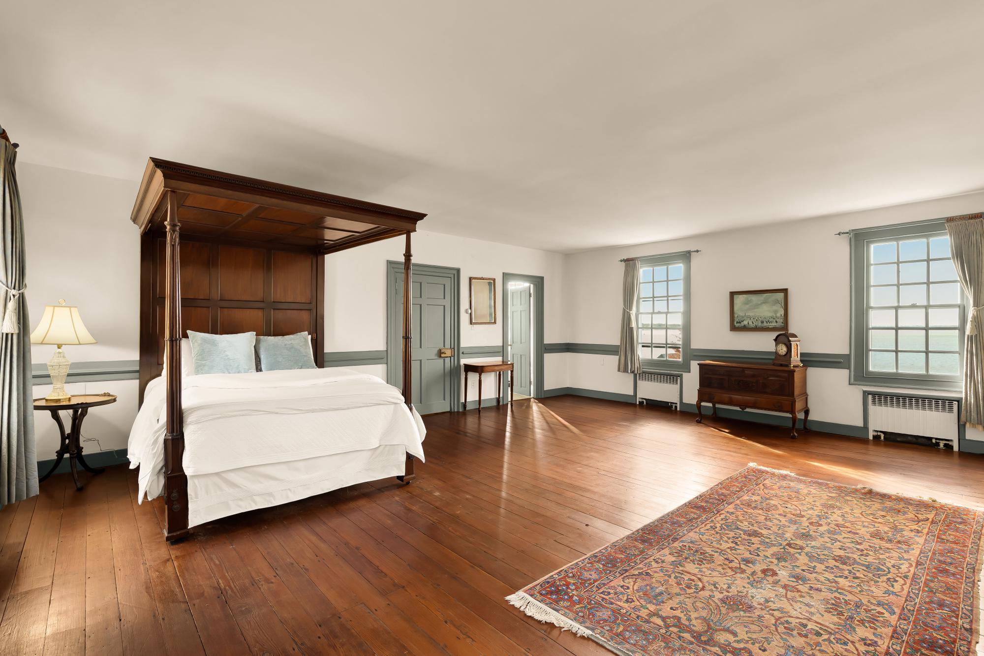  4509 Carlby Lane, Alexandria, VA, 22309 - 物件實景