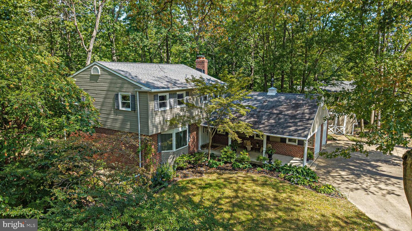 WILMINGTON, Delaware, 19810, United States, 4 Bedrooms Bedrooms, ,3 BathroomsBathrooms,Residential,For Sale,1990467